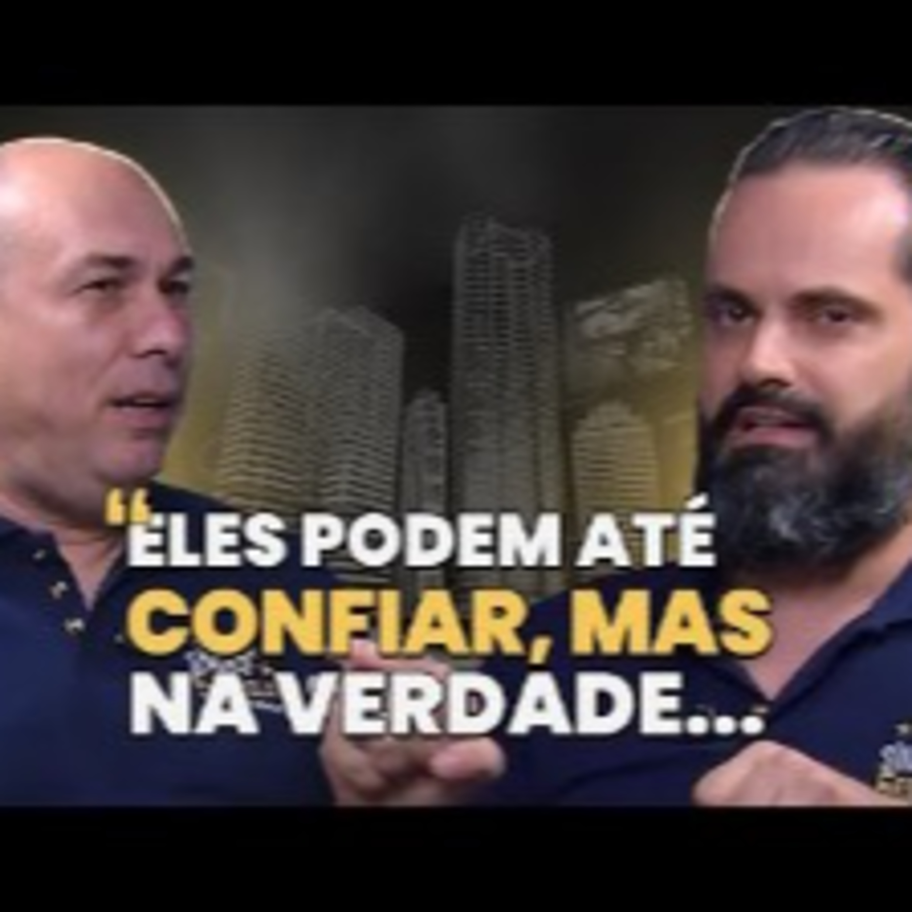 +Que Condomínios
