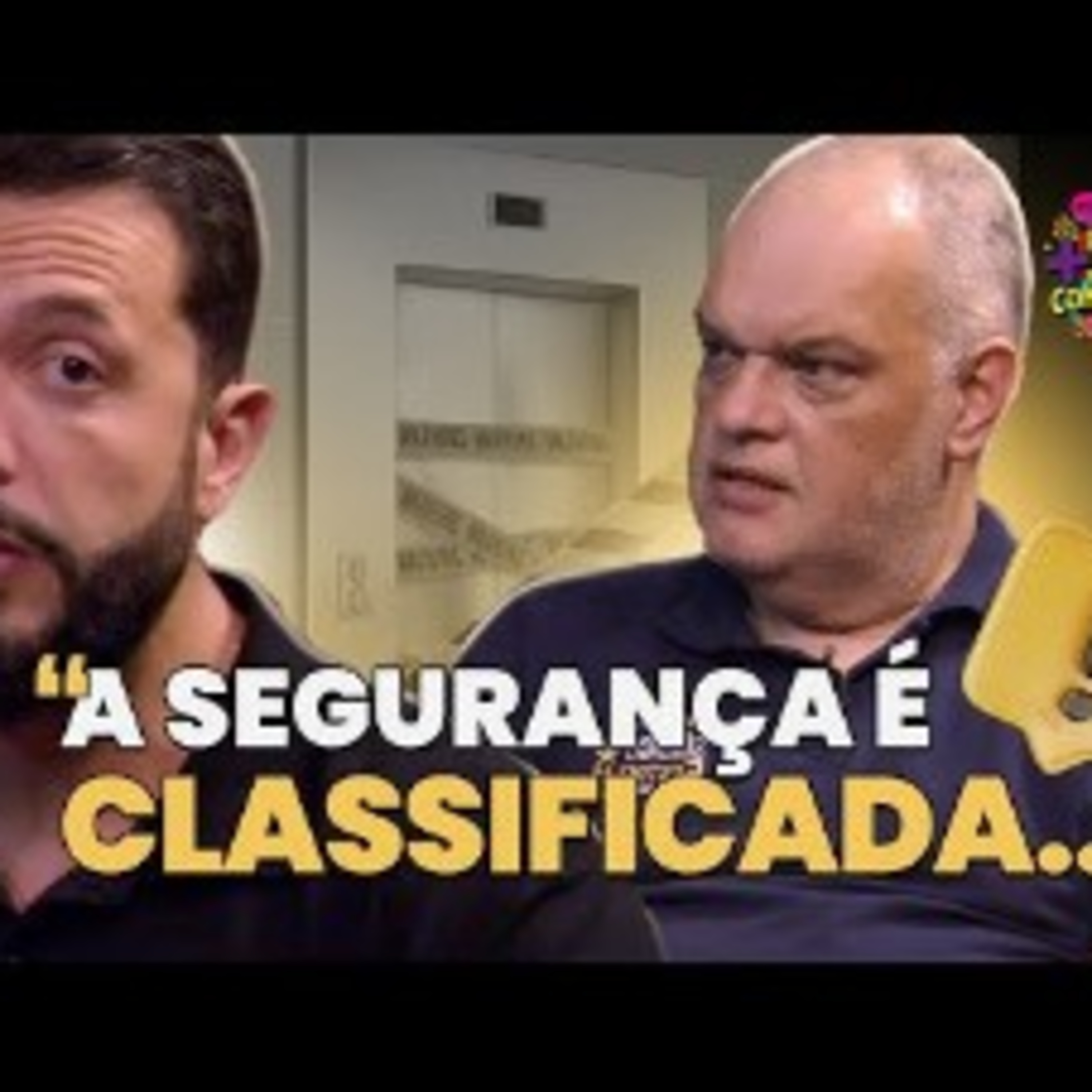 +Que Condomínios