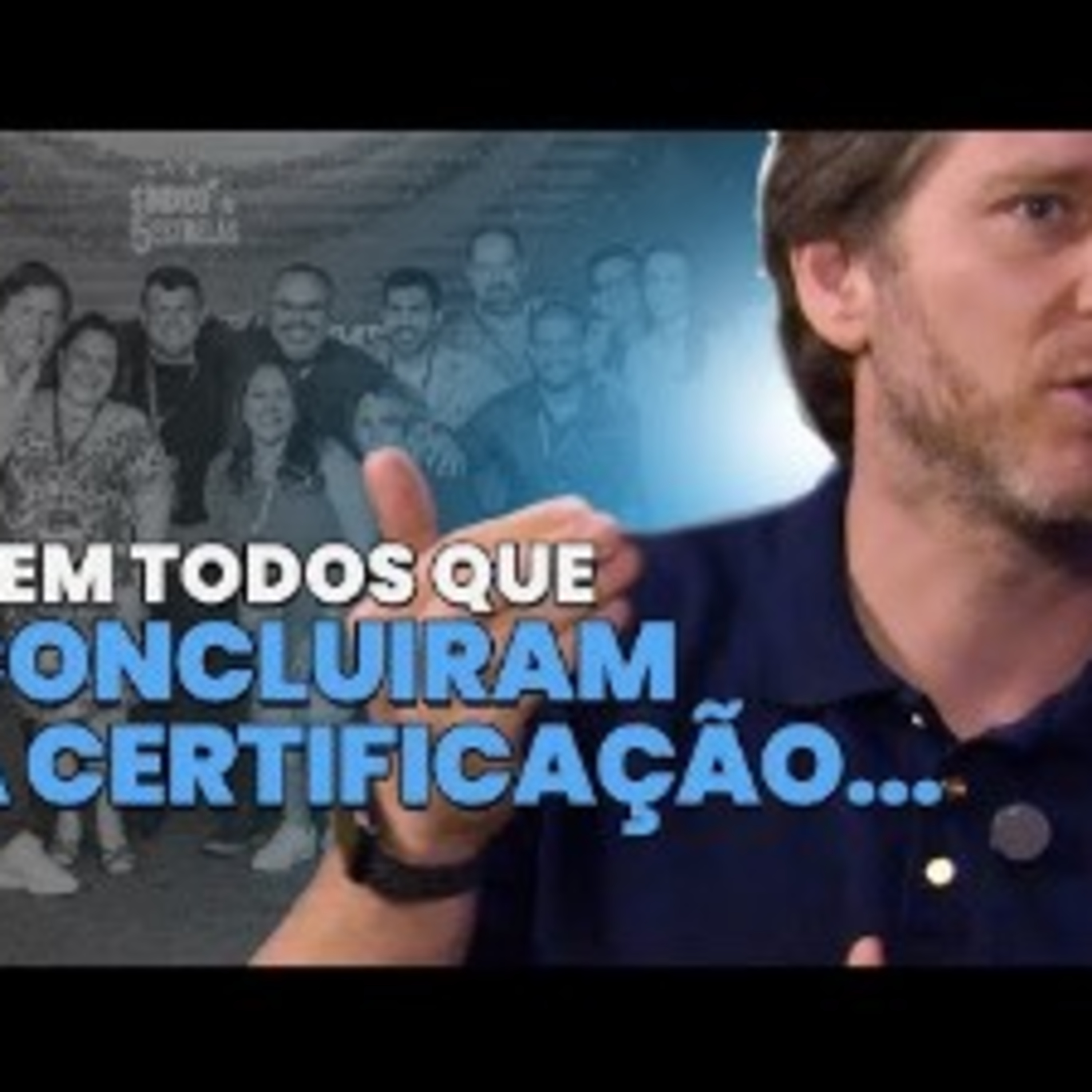 +Que Condomínios
