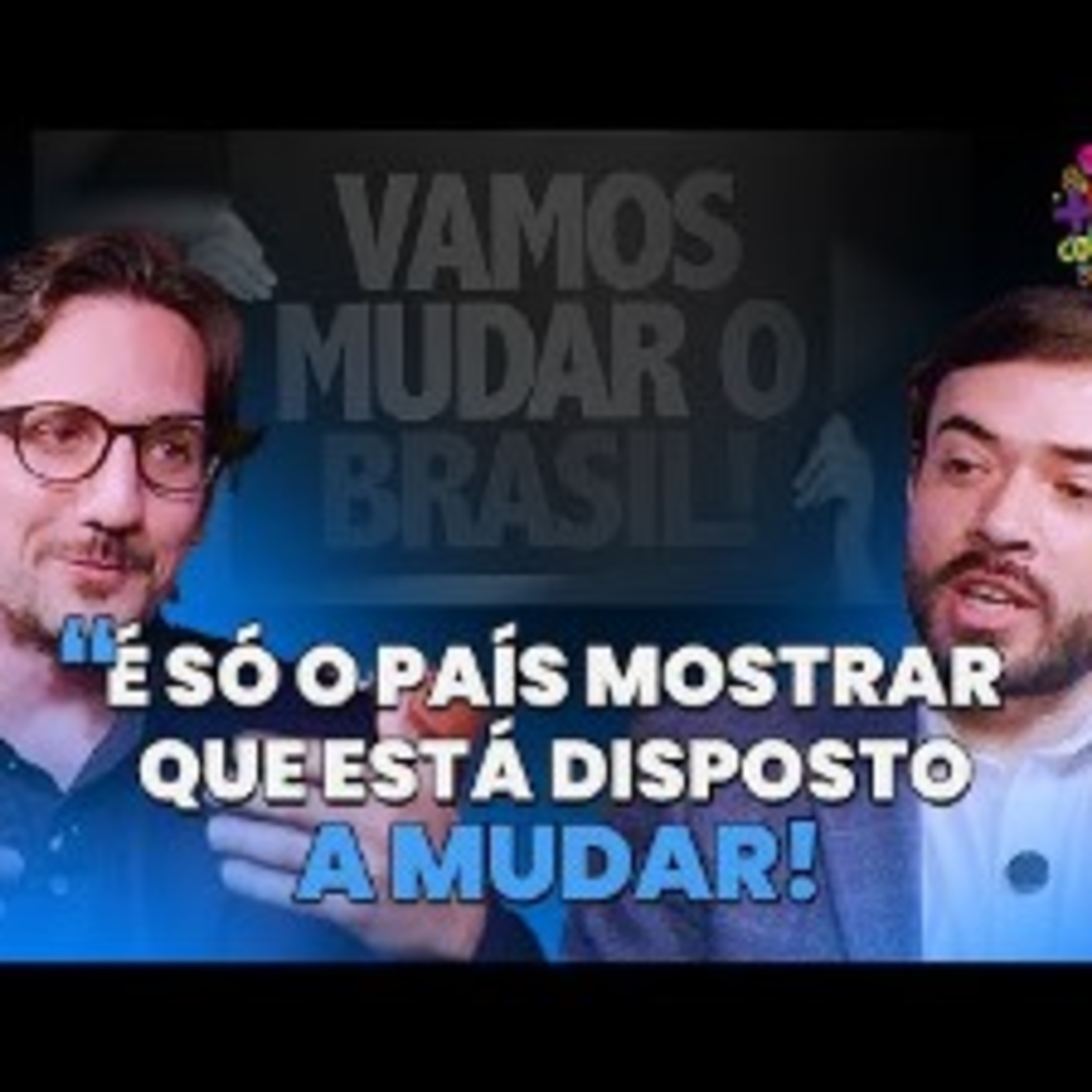 +Que Condomínios