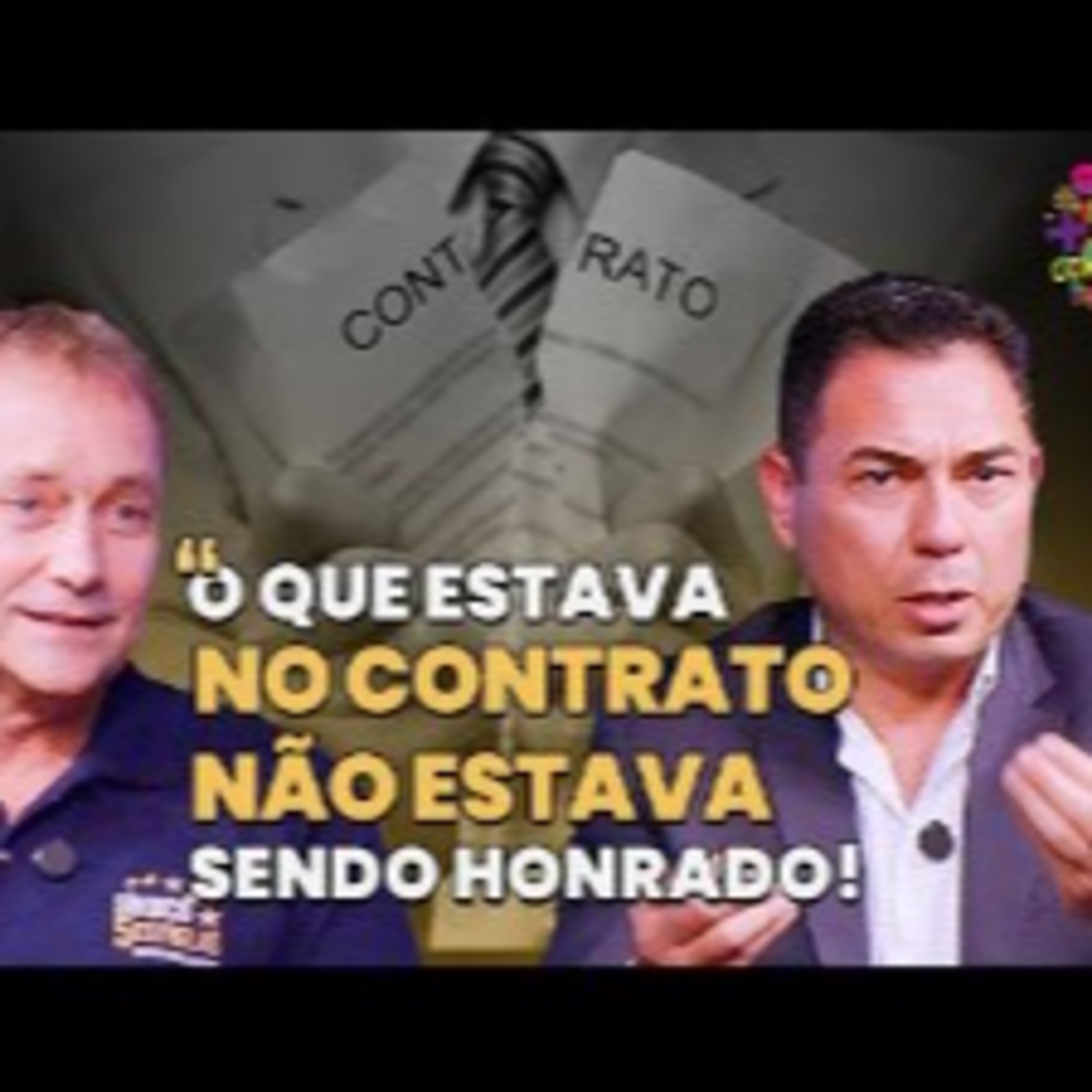 +Que Condomínios