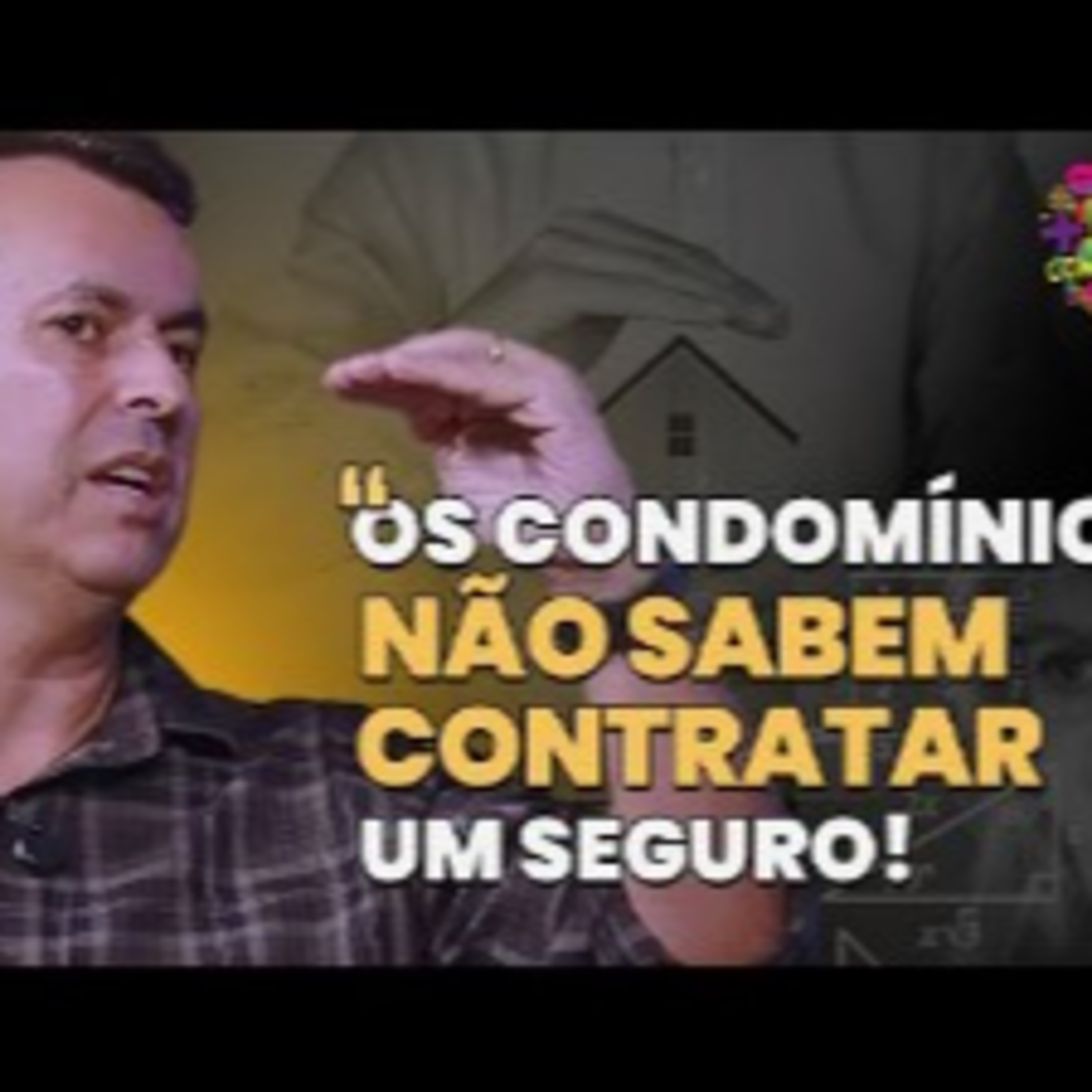 +Que Condomínios