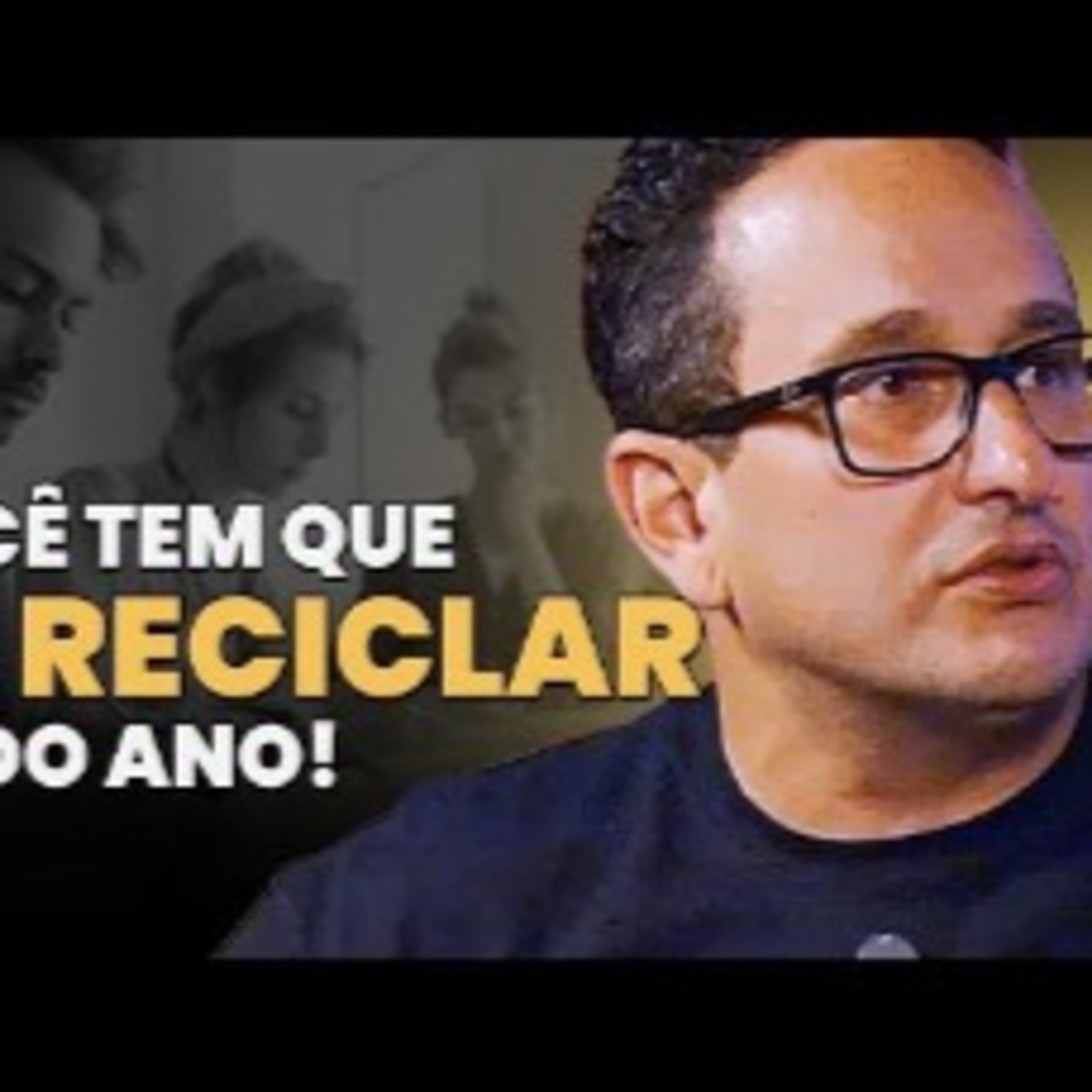 +Que Condomínios