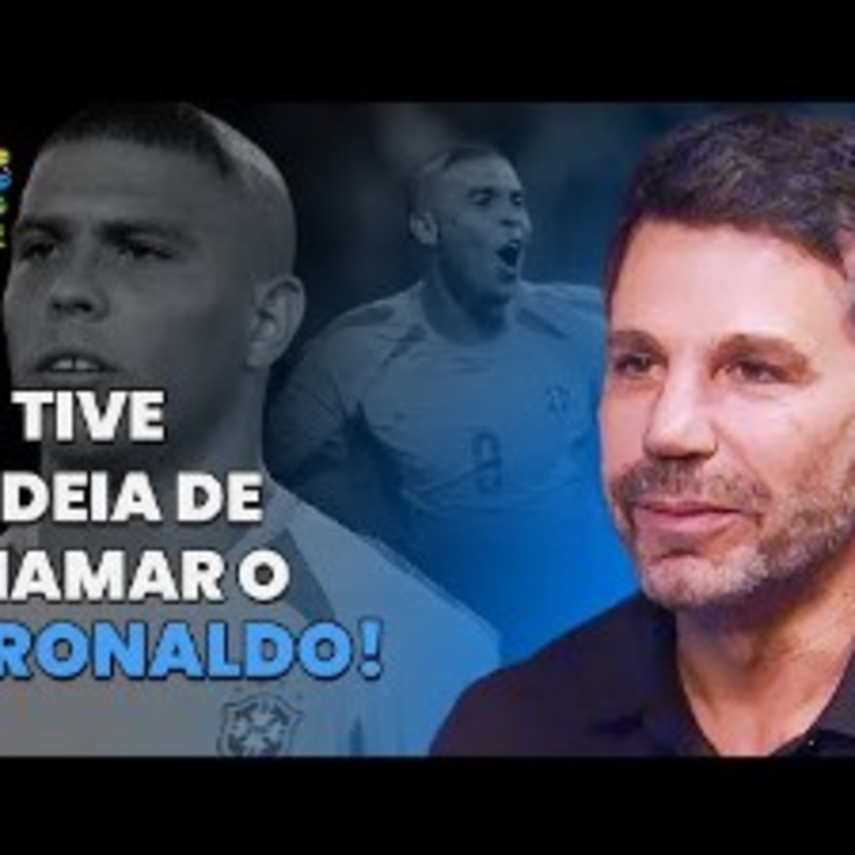 +Que Condomínios
