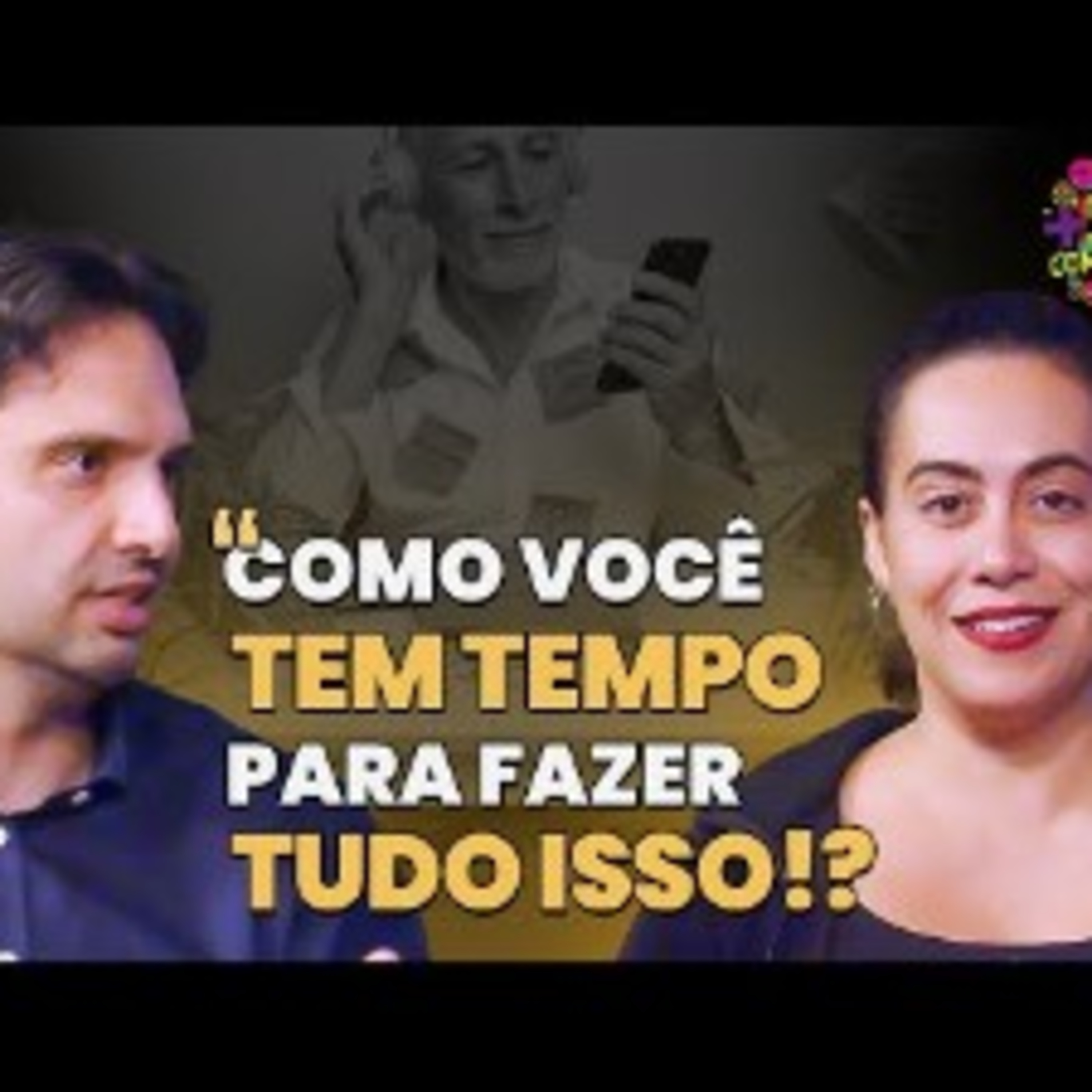 +Que Condomínios
