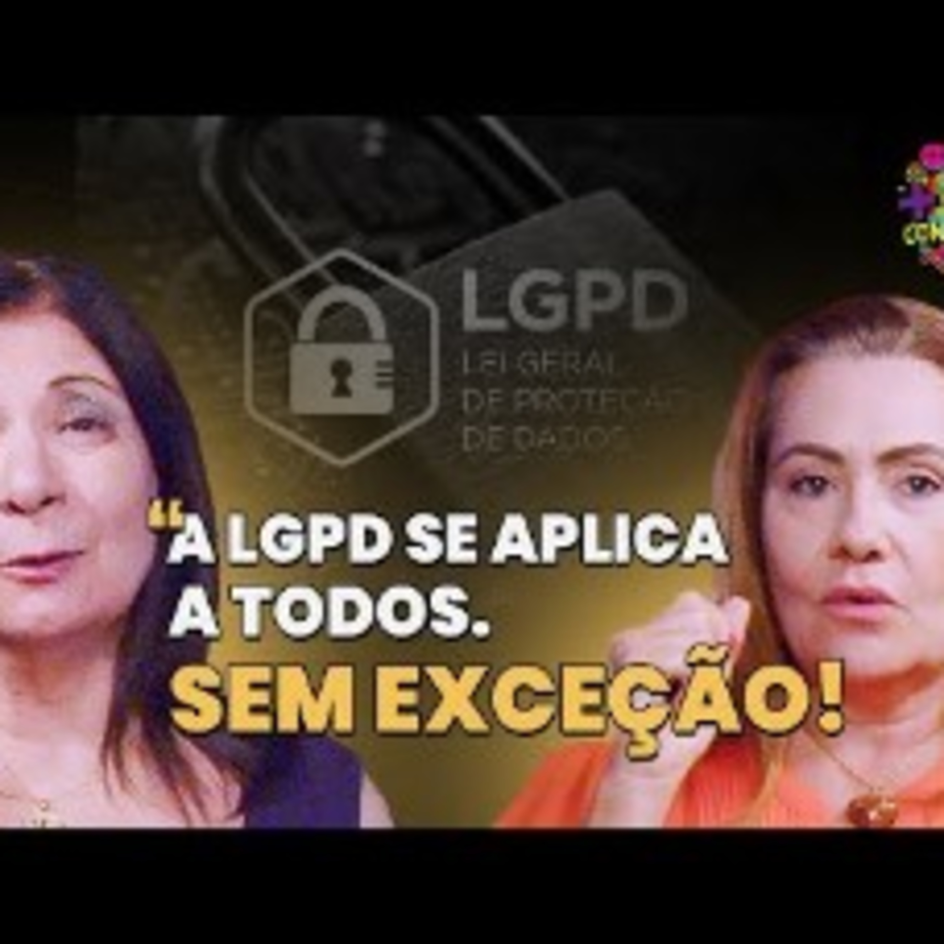 +Que Condomínios