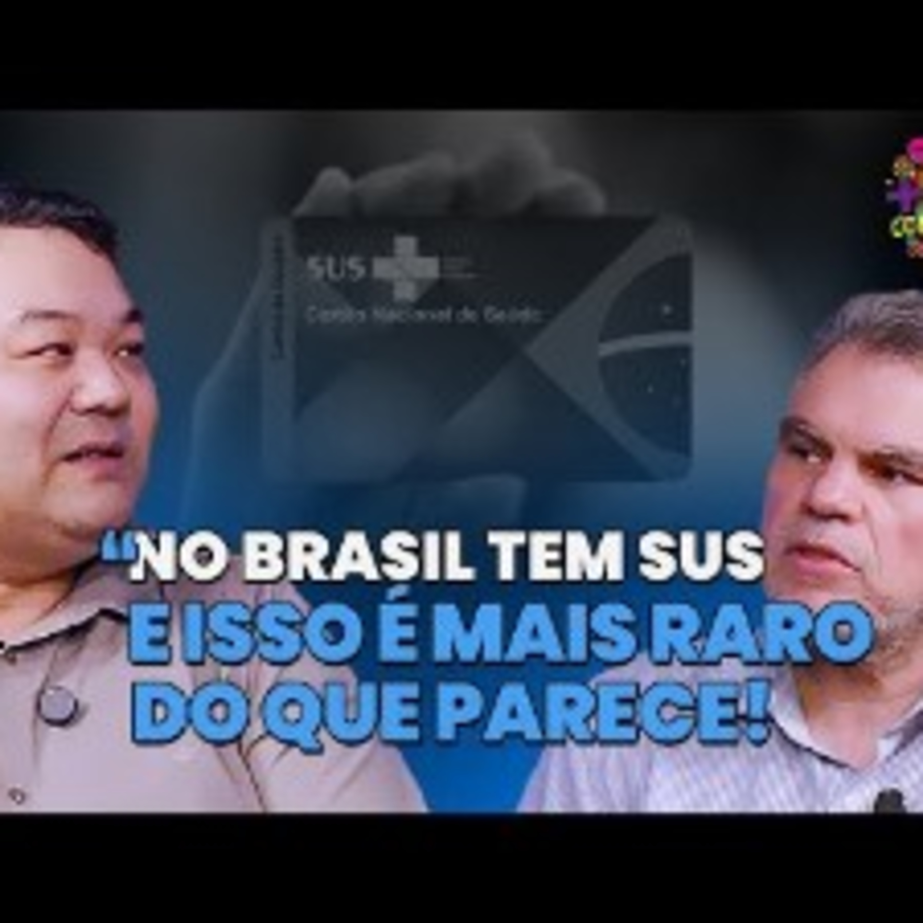 +Que Condomínios