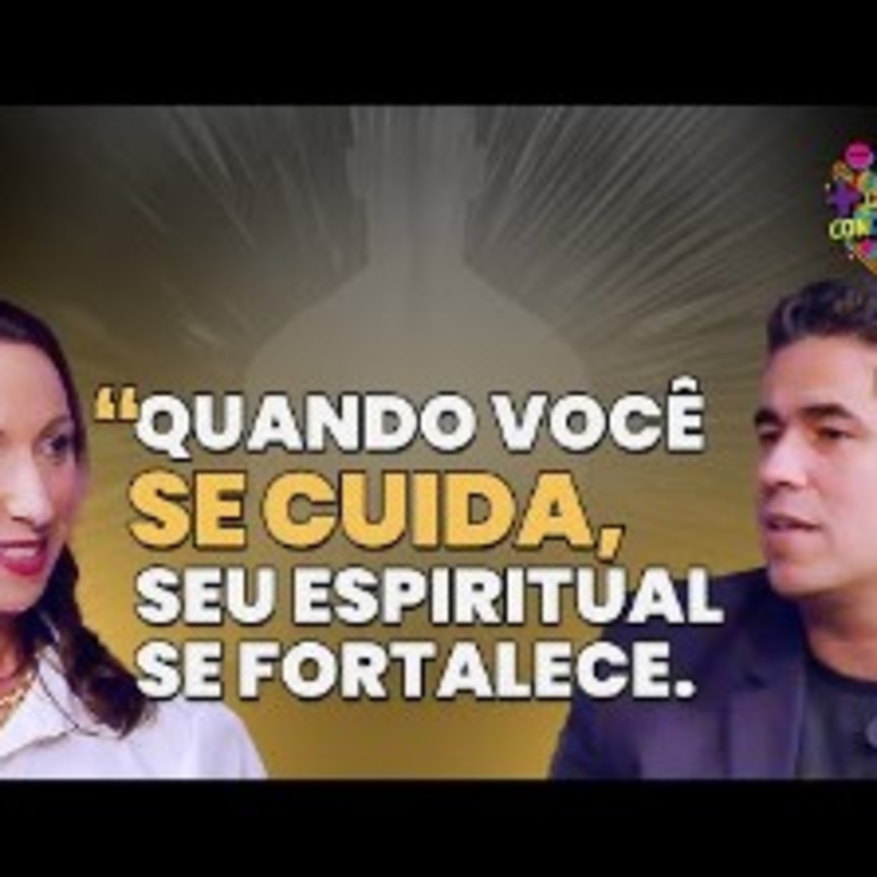 +Que Condomínios