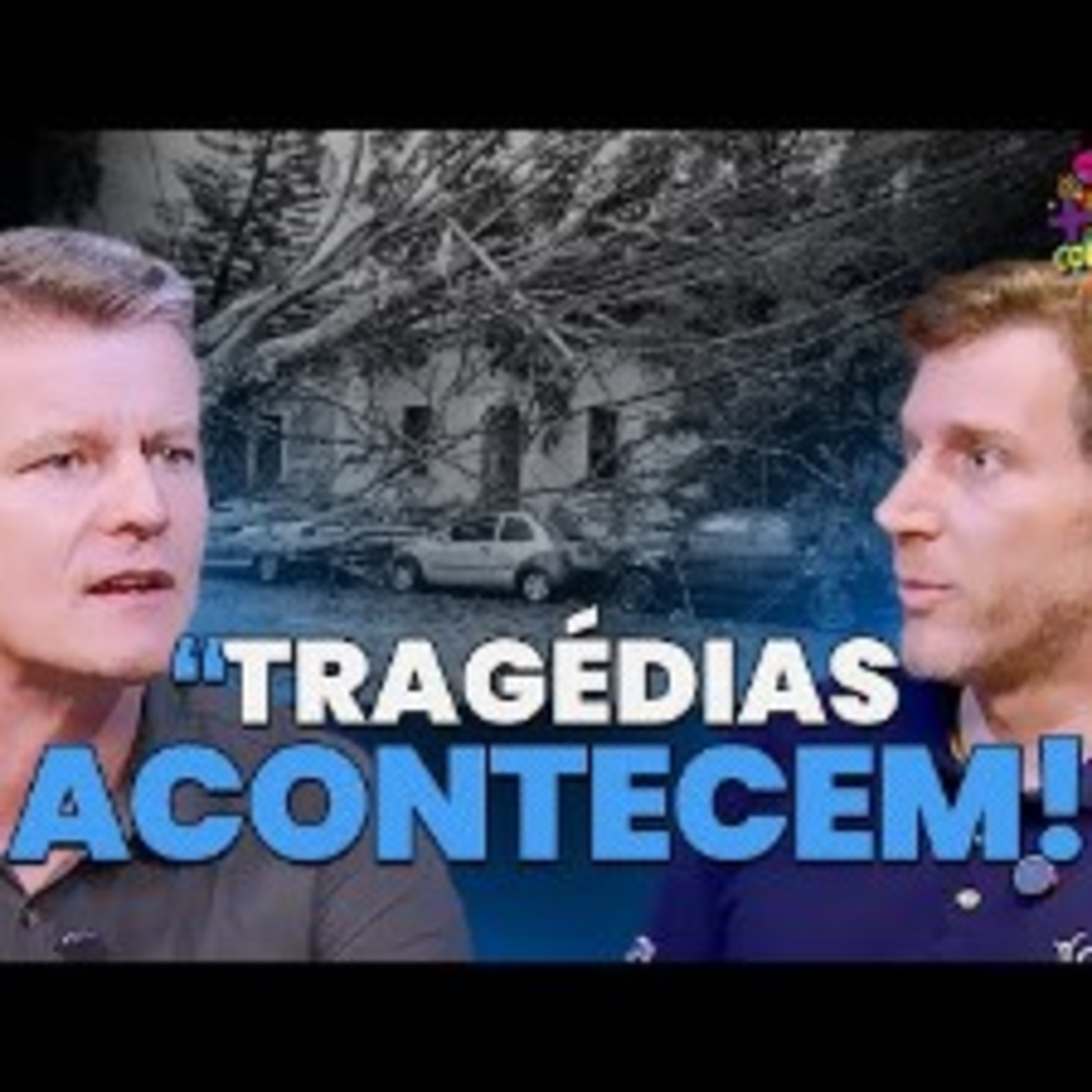 +Que Condomínios
