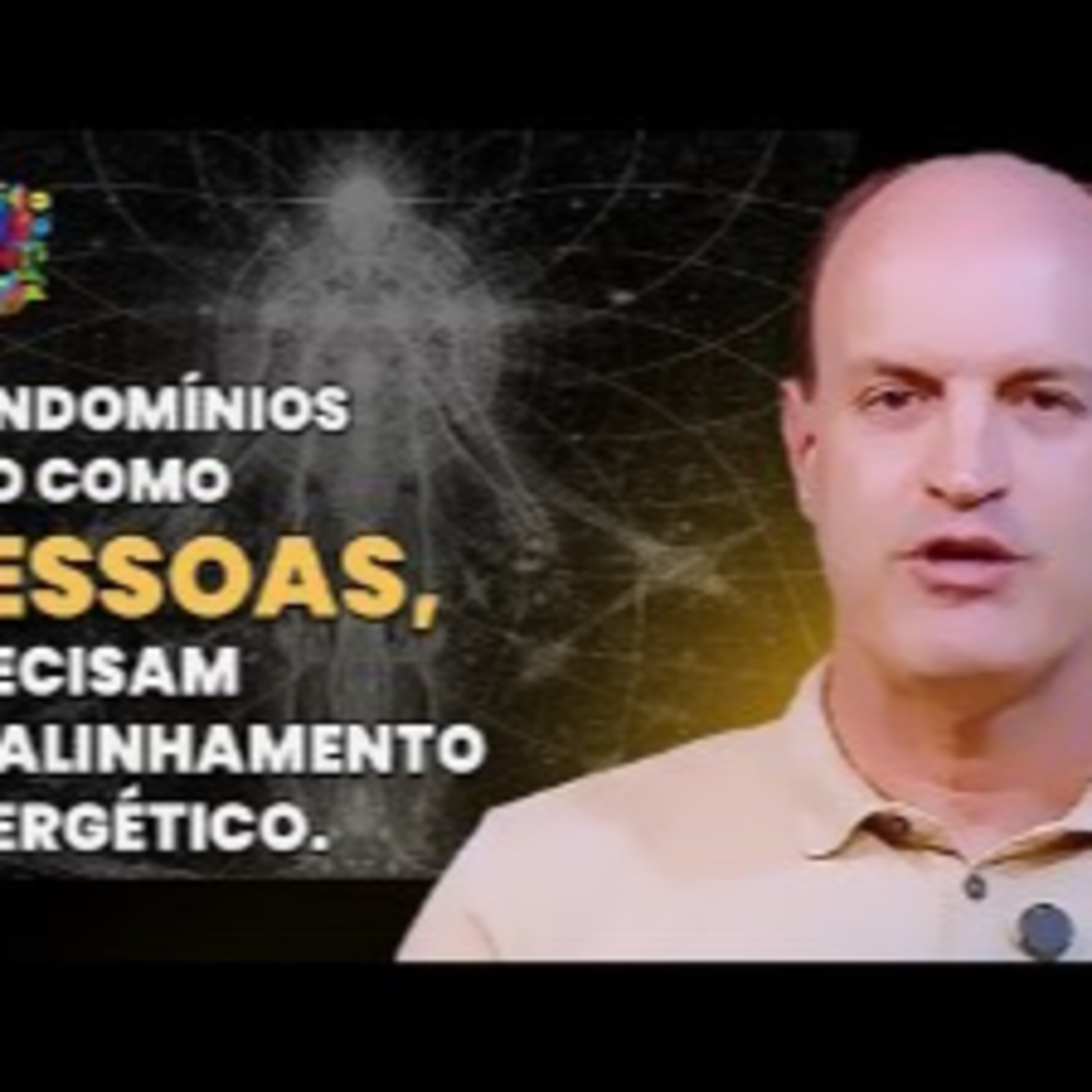 +Que Condomínios