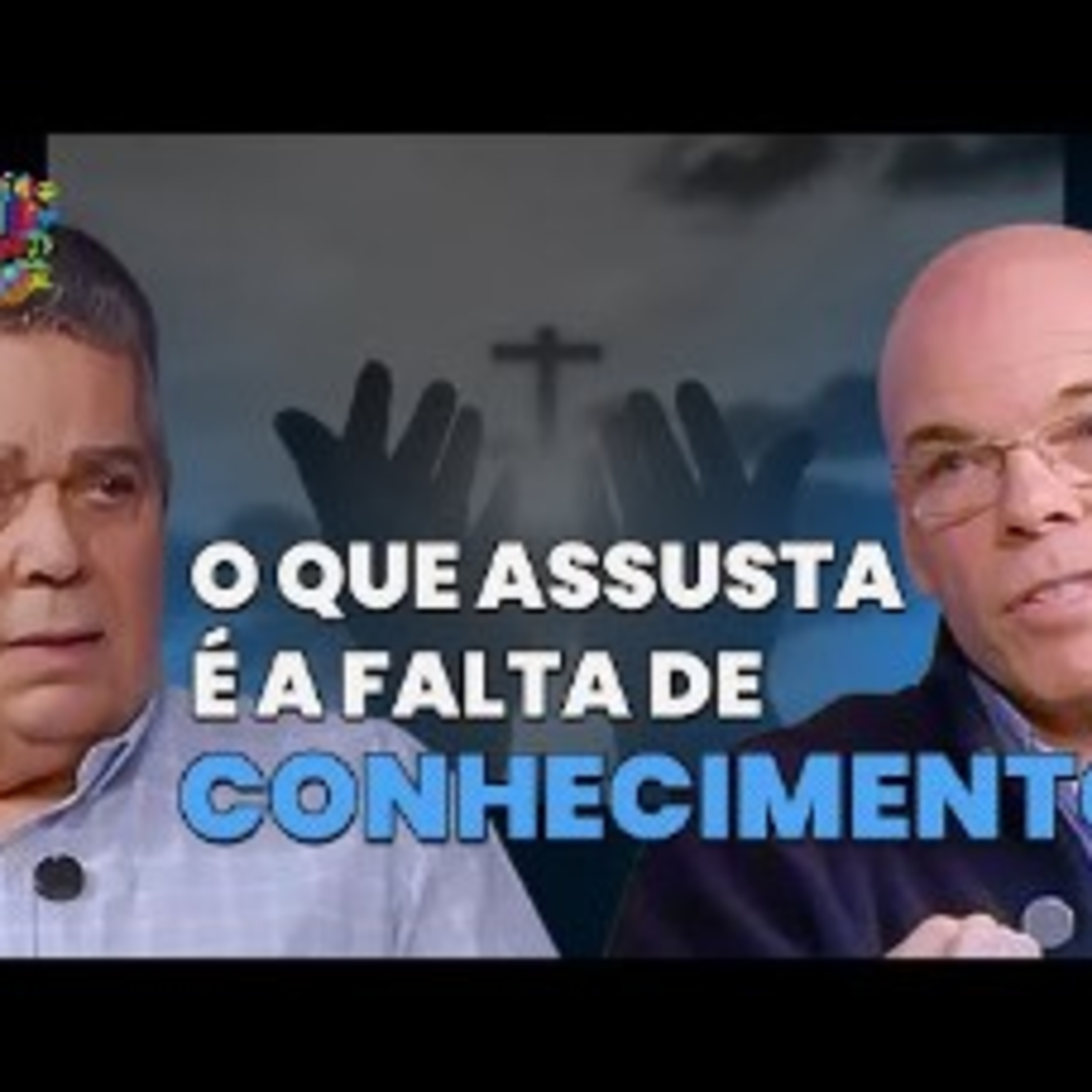 +Que Condomínios