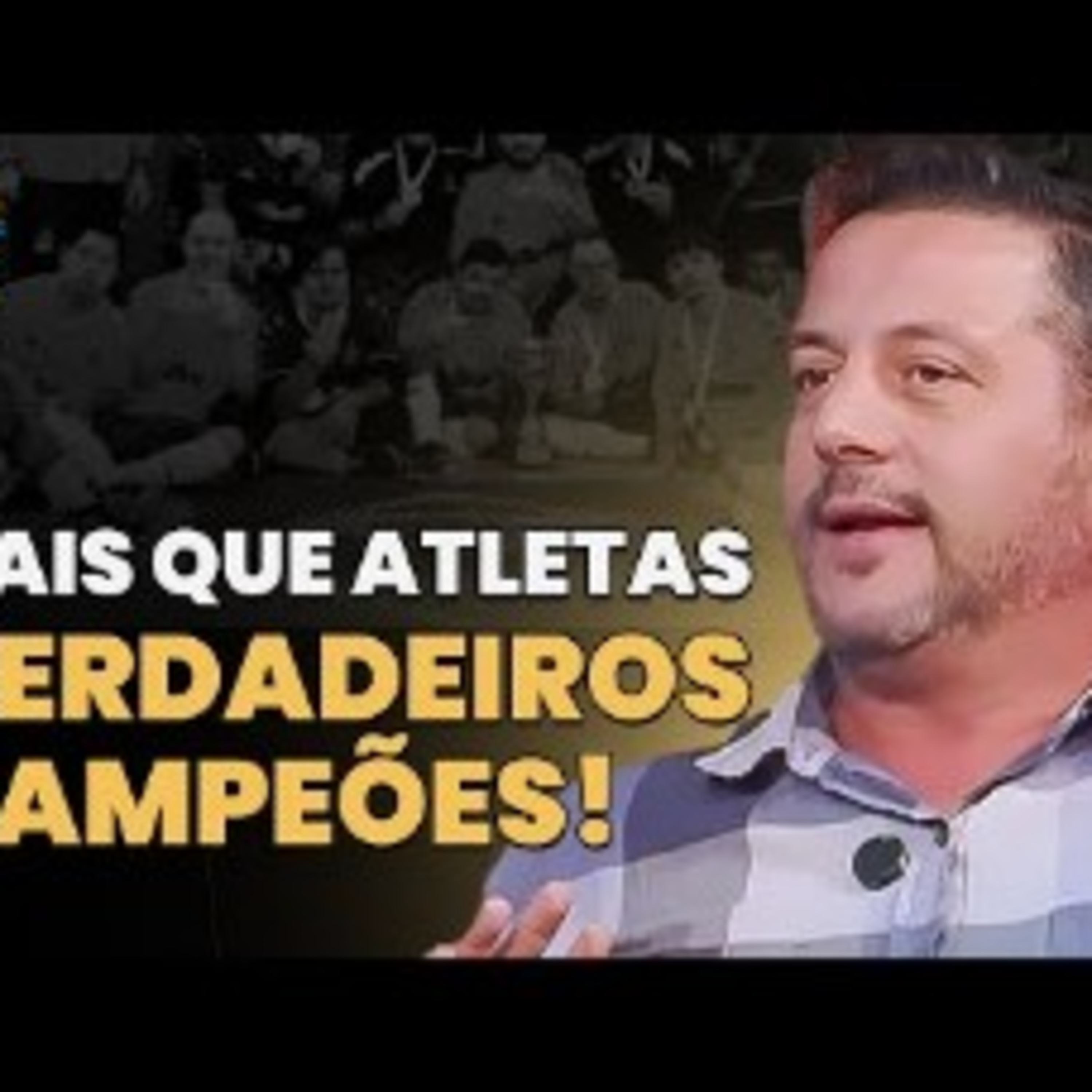 +Que Condomínios