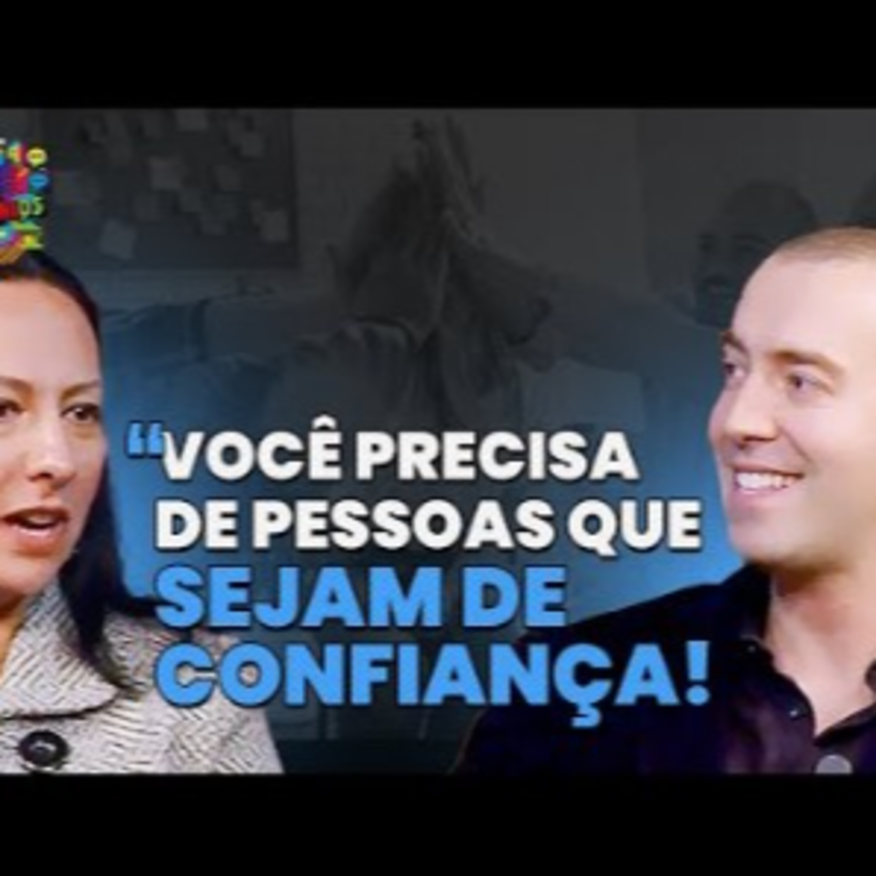 +Que Condomínios