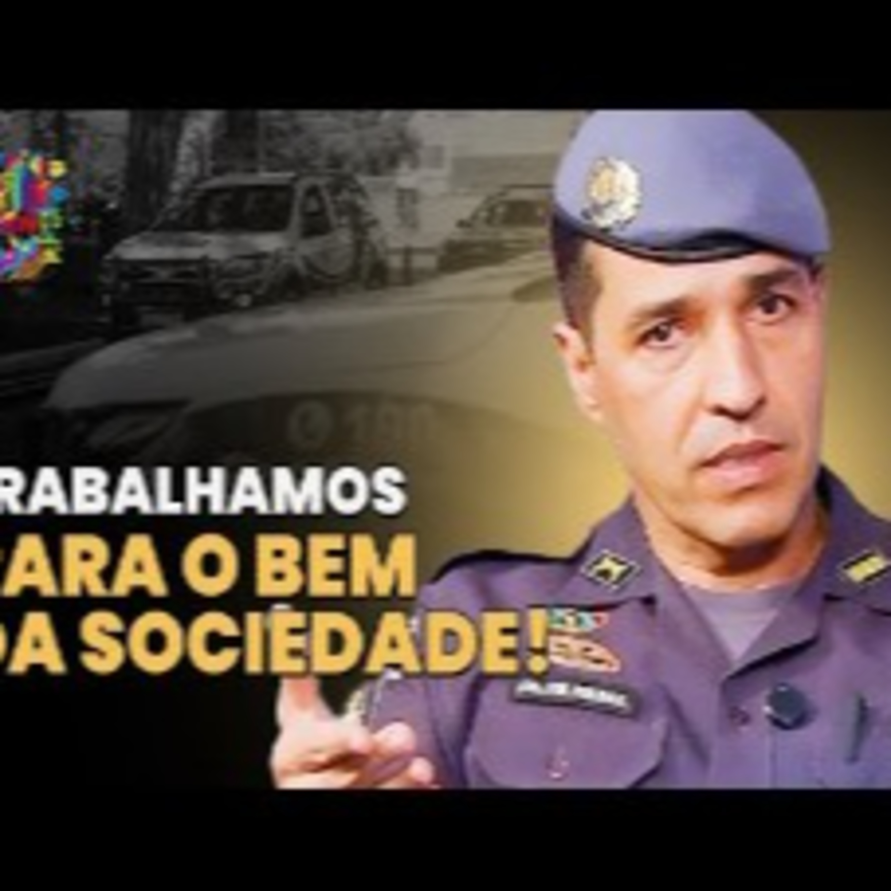 +Que Condomínios