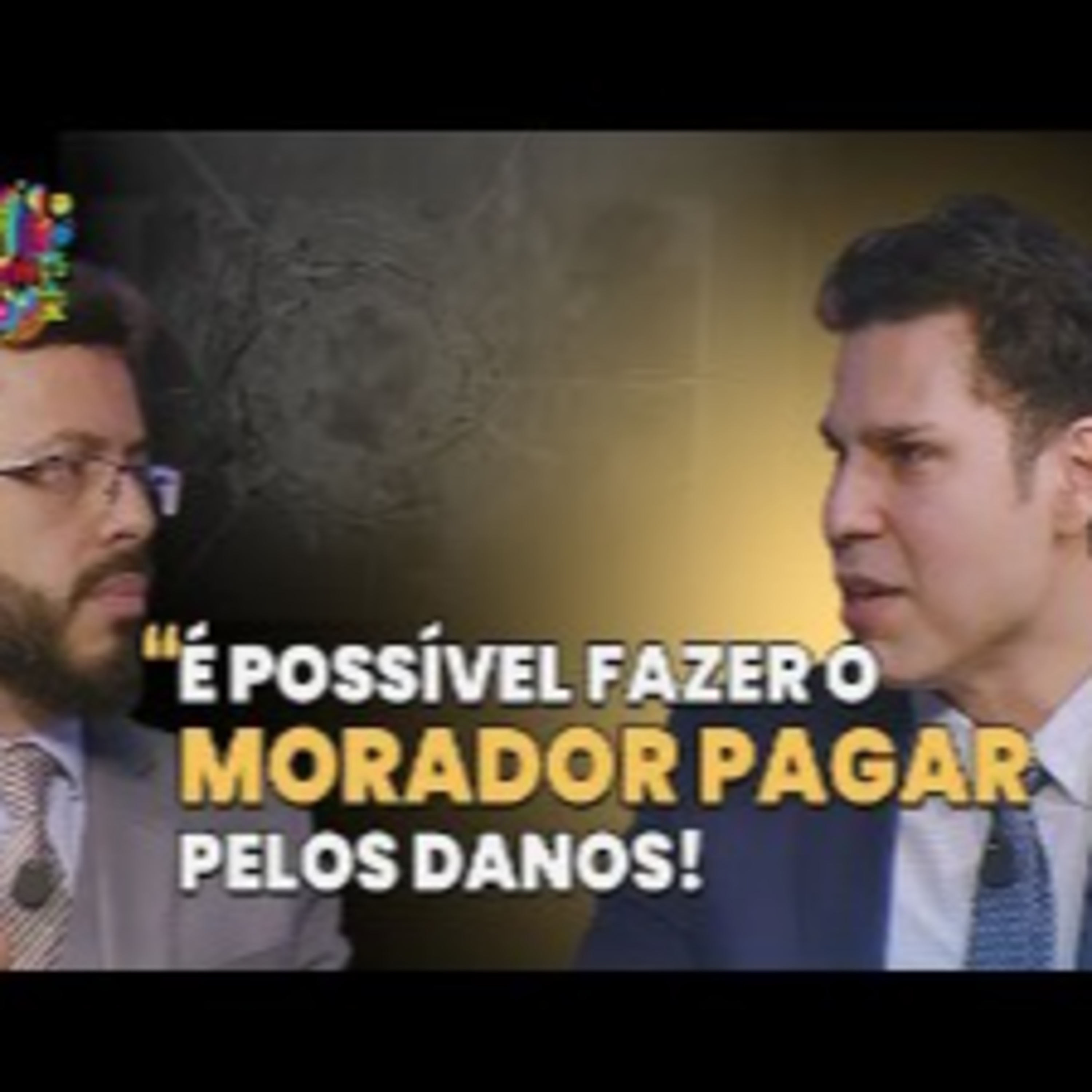 +Que Condomínios