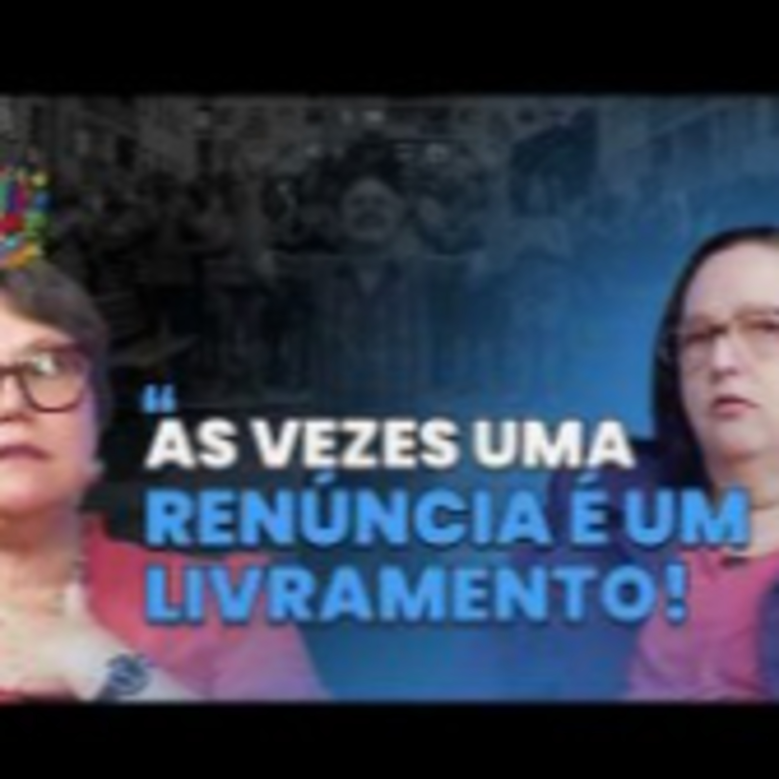 Tendências do mercado condominial e comunicação. | +QUE Condomínios episode artwork