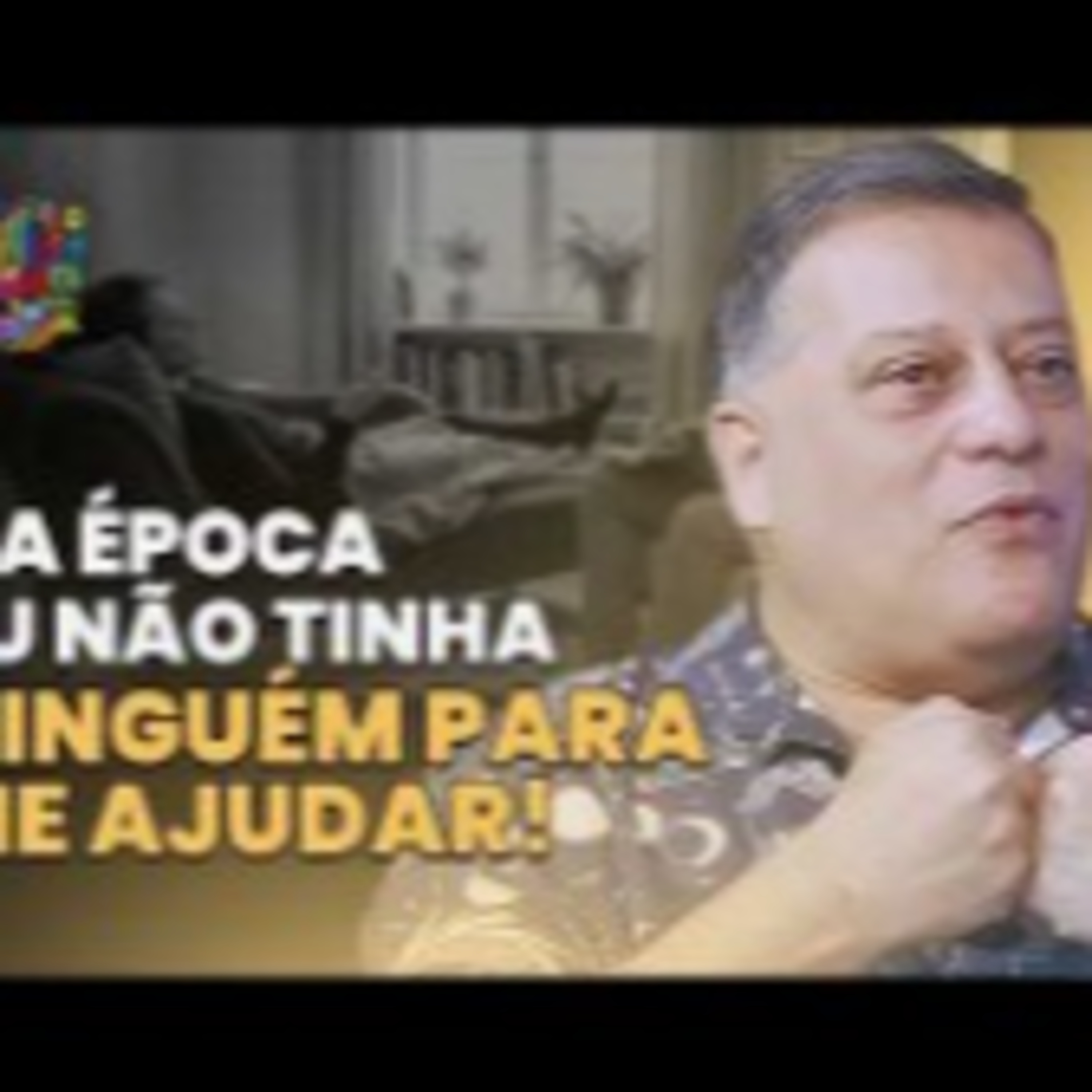 VIAGEM ASTRAL EXISTE? Relatos, ciência e espiritualidade | +Que Condomínios episode artwork