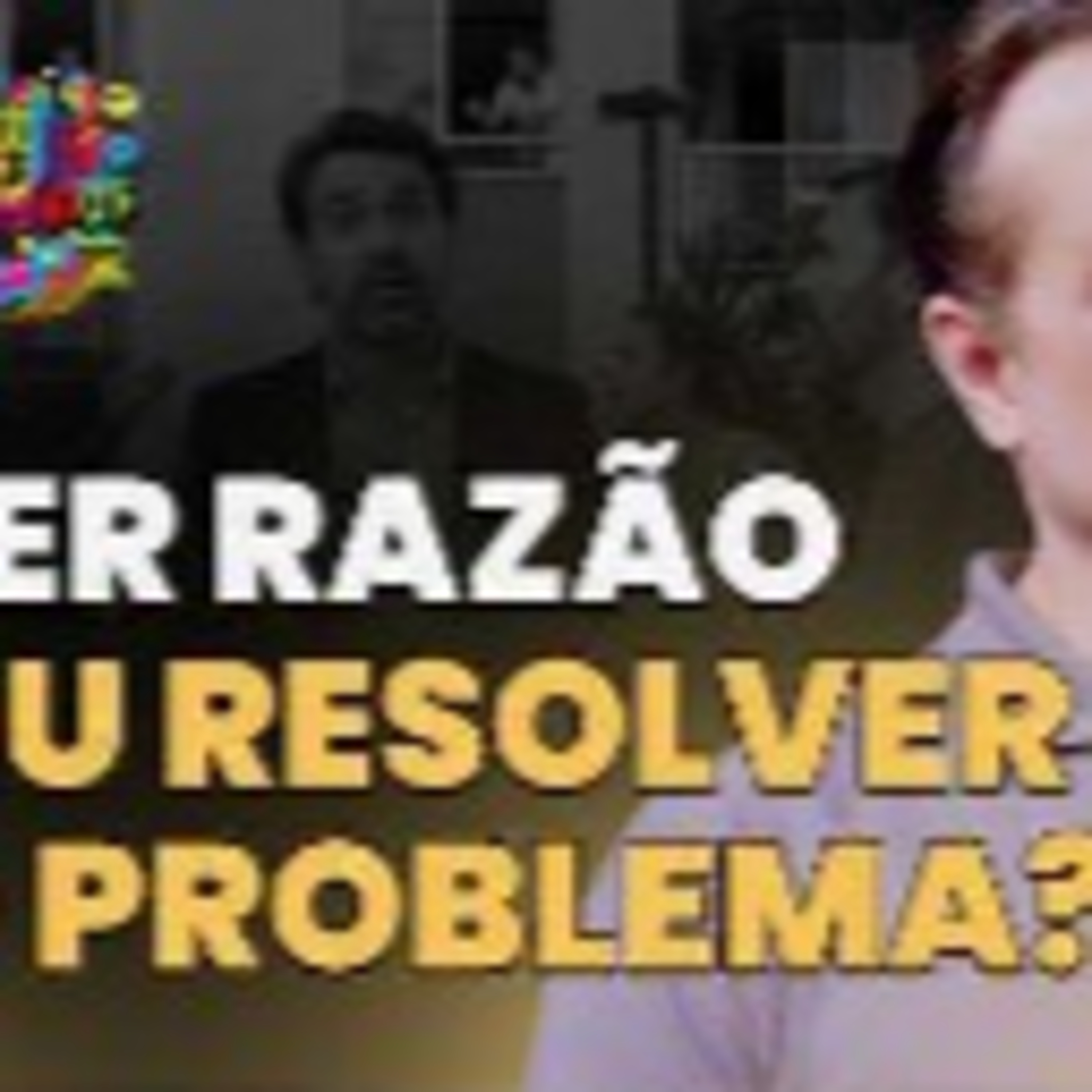 Direito de Família: como evitar que conflitos acabem na Justiça? | + QUECondomínios episode artwork