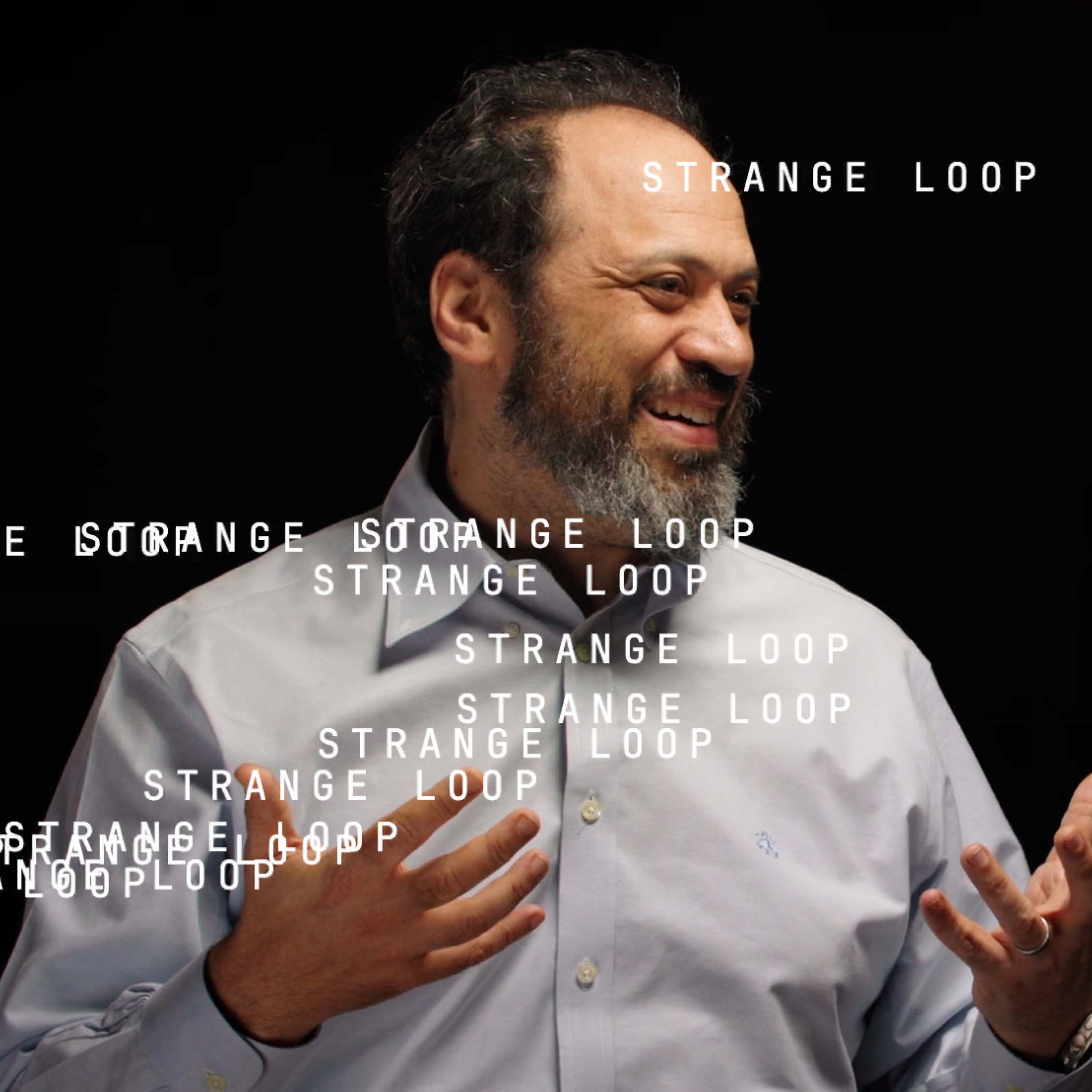 Strange Loop Podcast