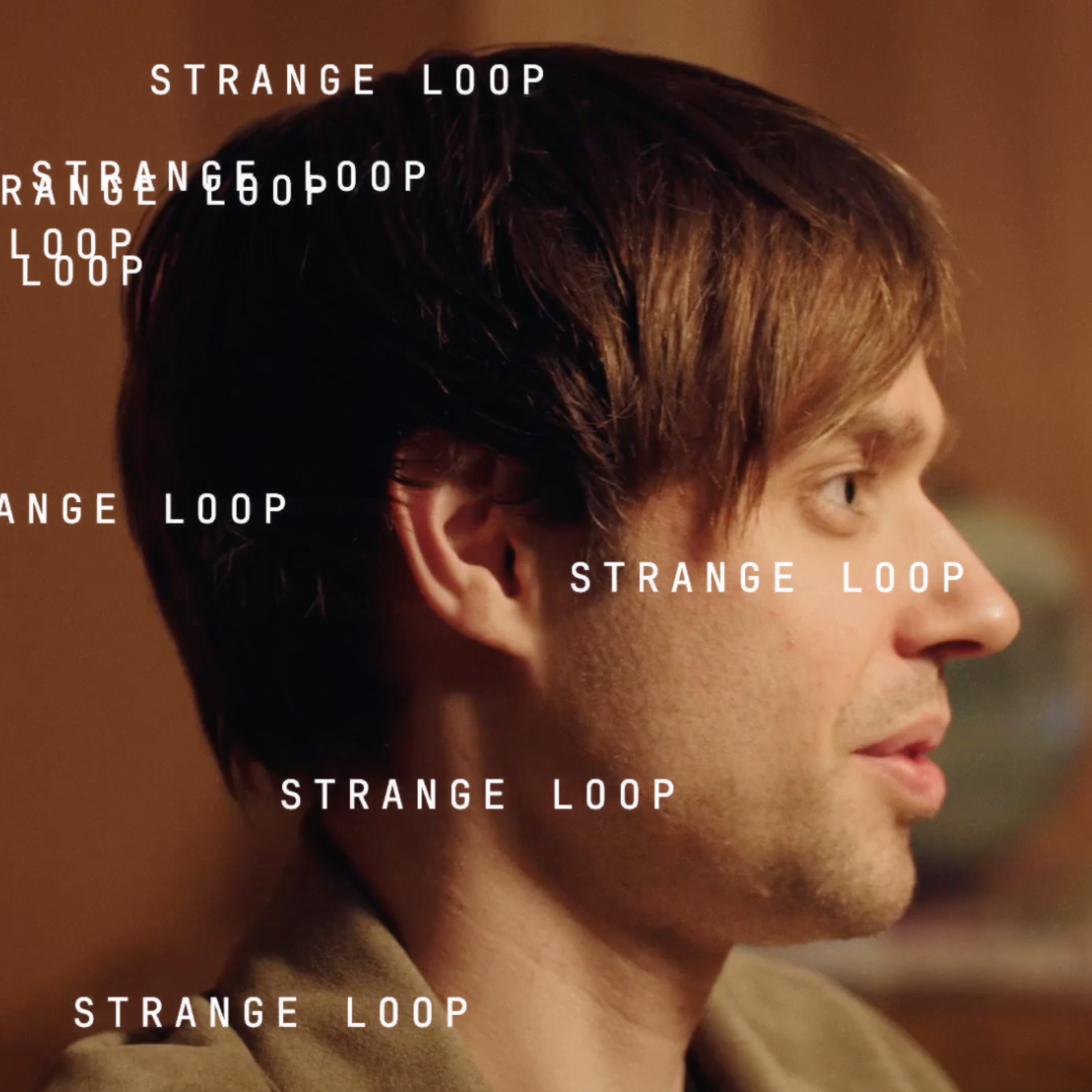 Anton Osika | On building Lovable: AI for the 99%