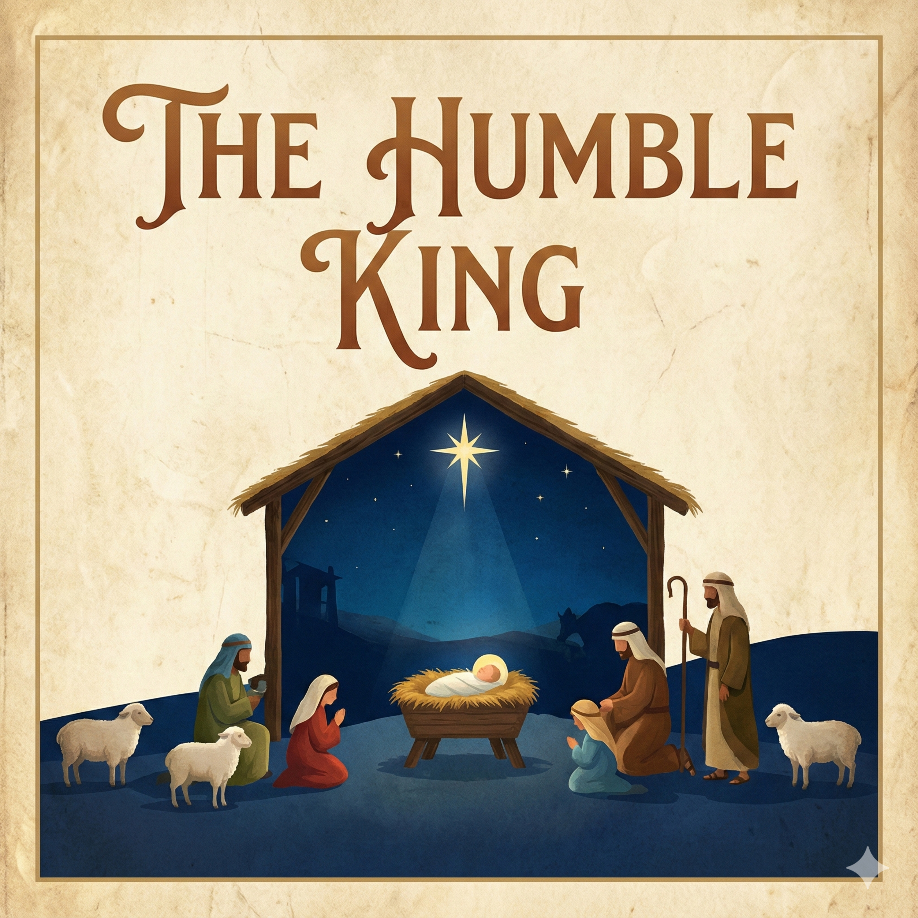 Sunday Sermons - Old Du Quoin Baptist Church