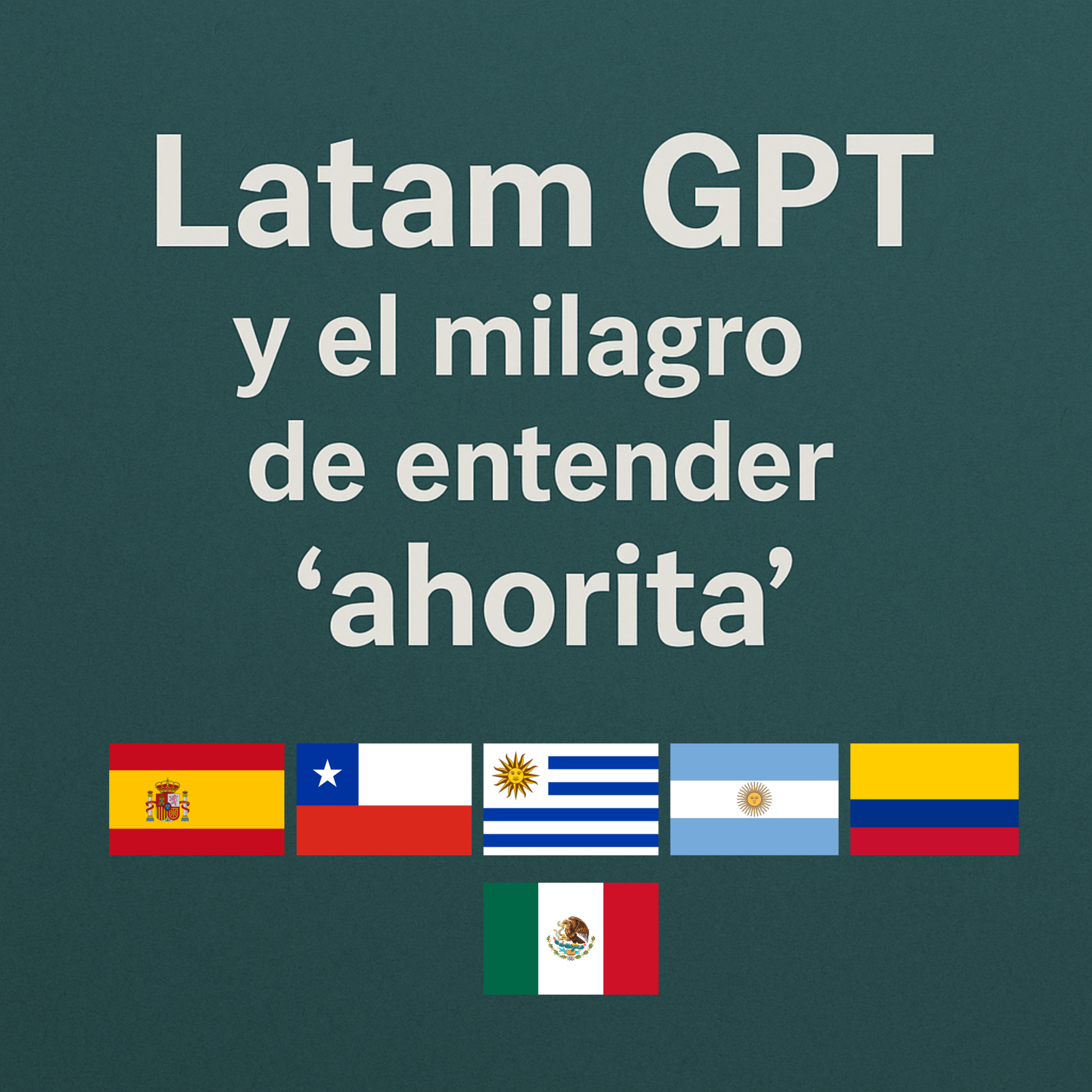 Portada de Prompt and Play