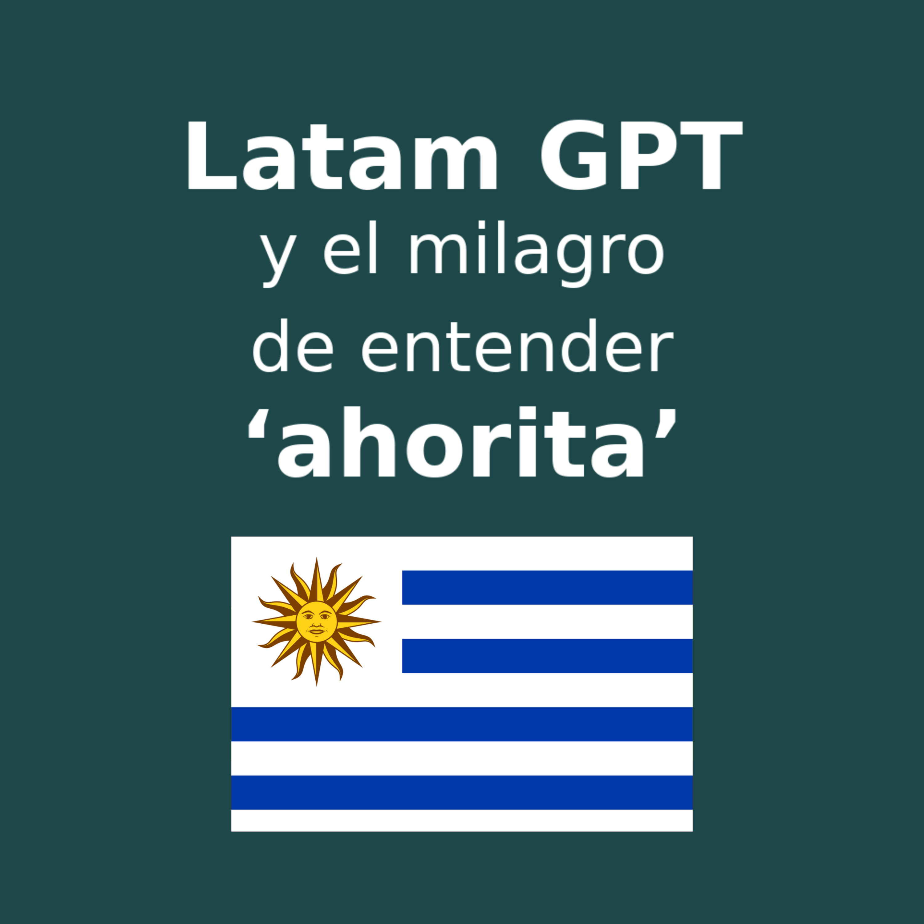 Portada de Prompt and Play