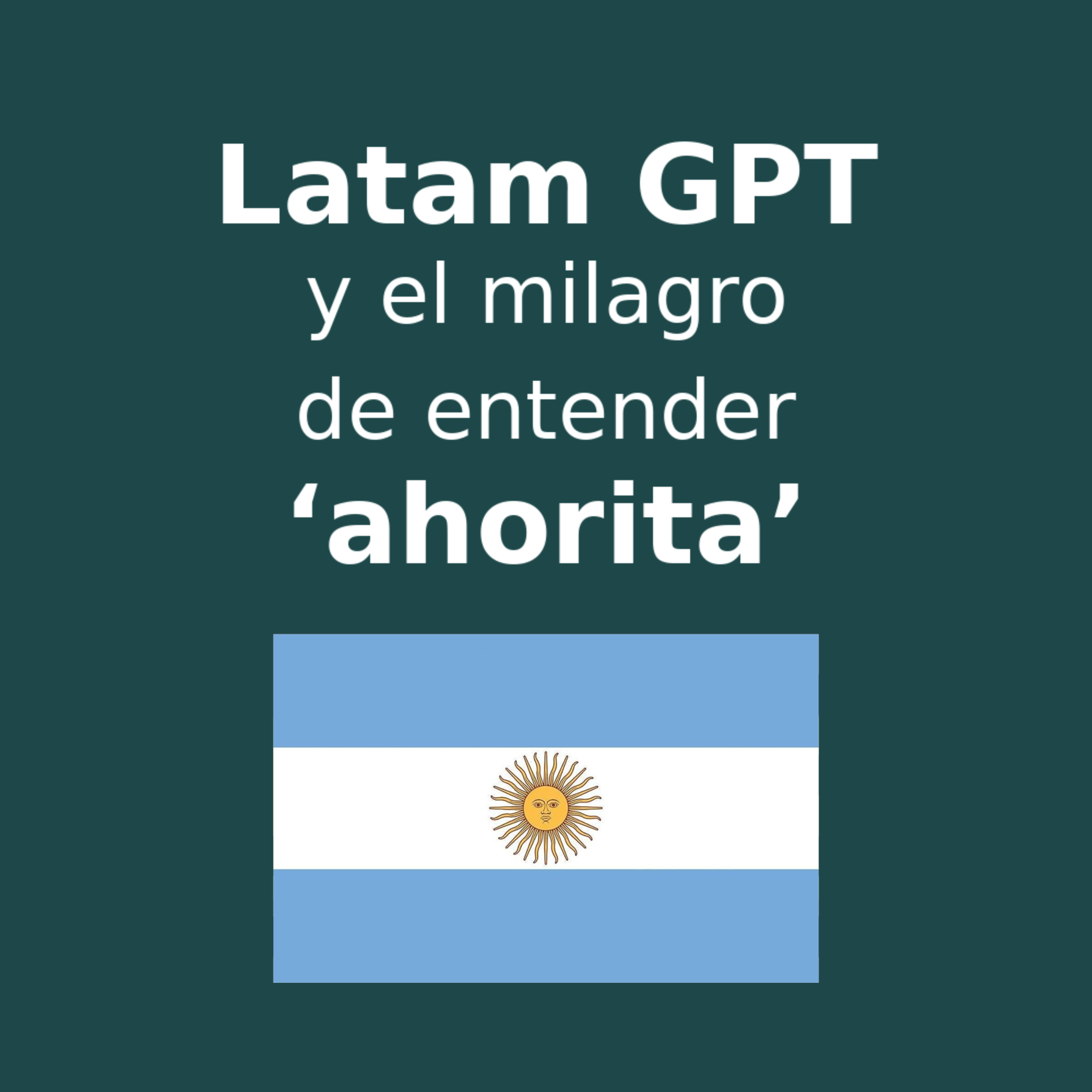 Portada de Prompt and Play