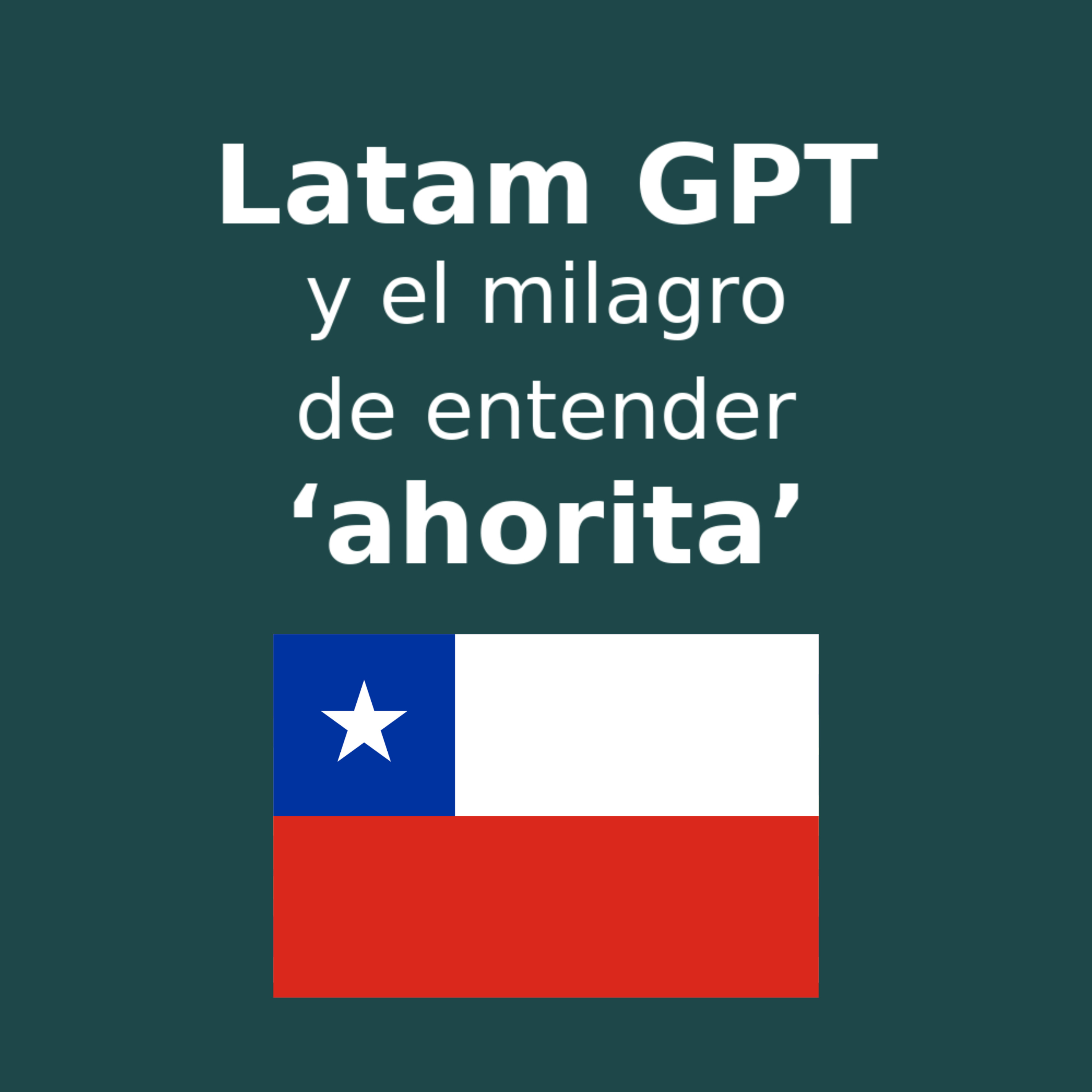 Portada de Prompt and Play