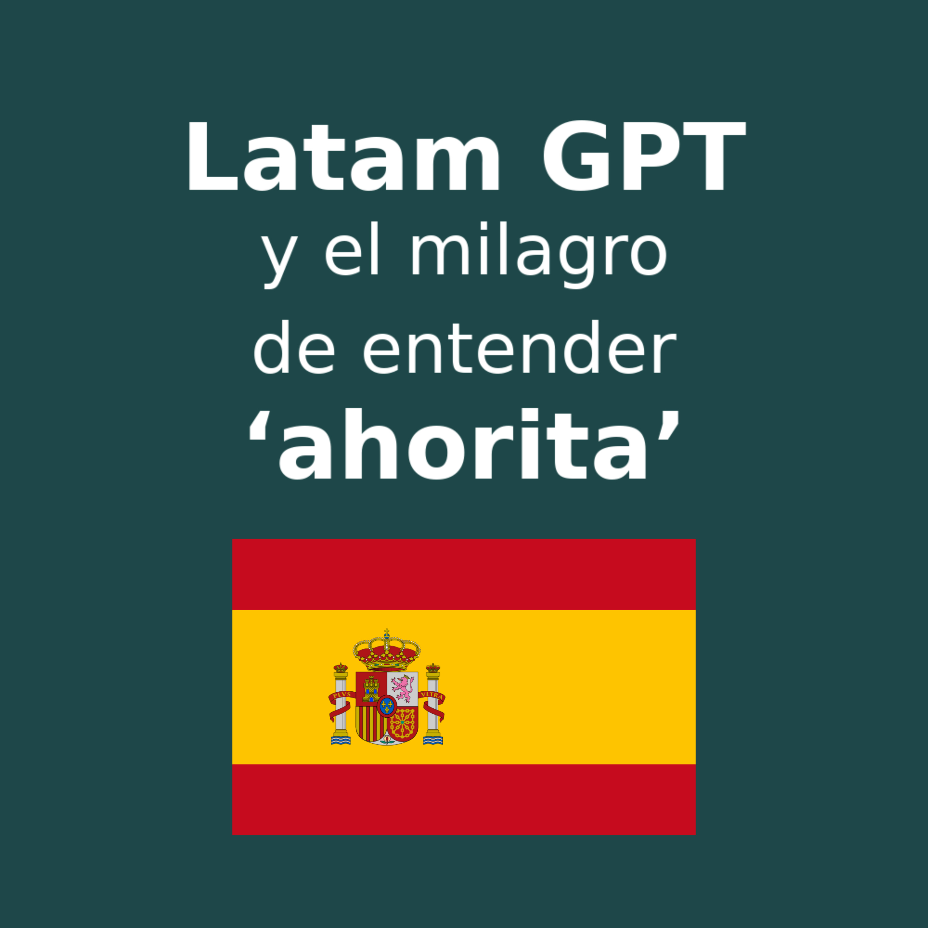 Portada de Prompt and Play
