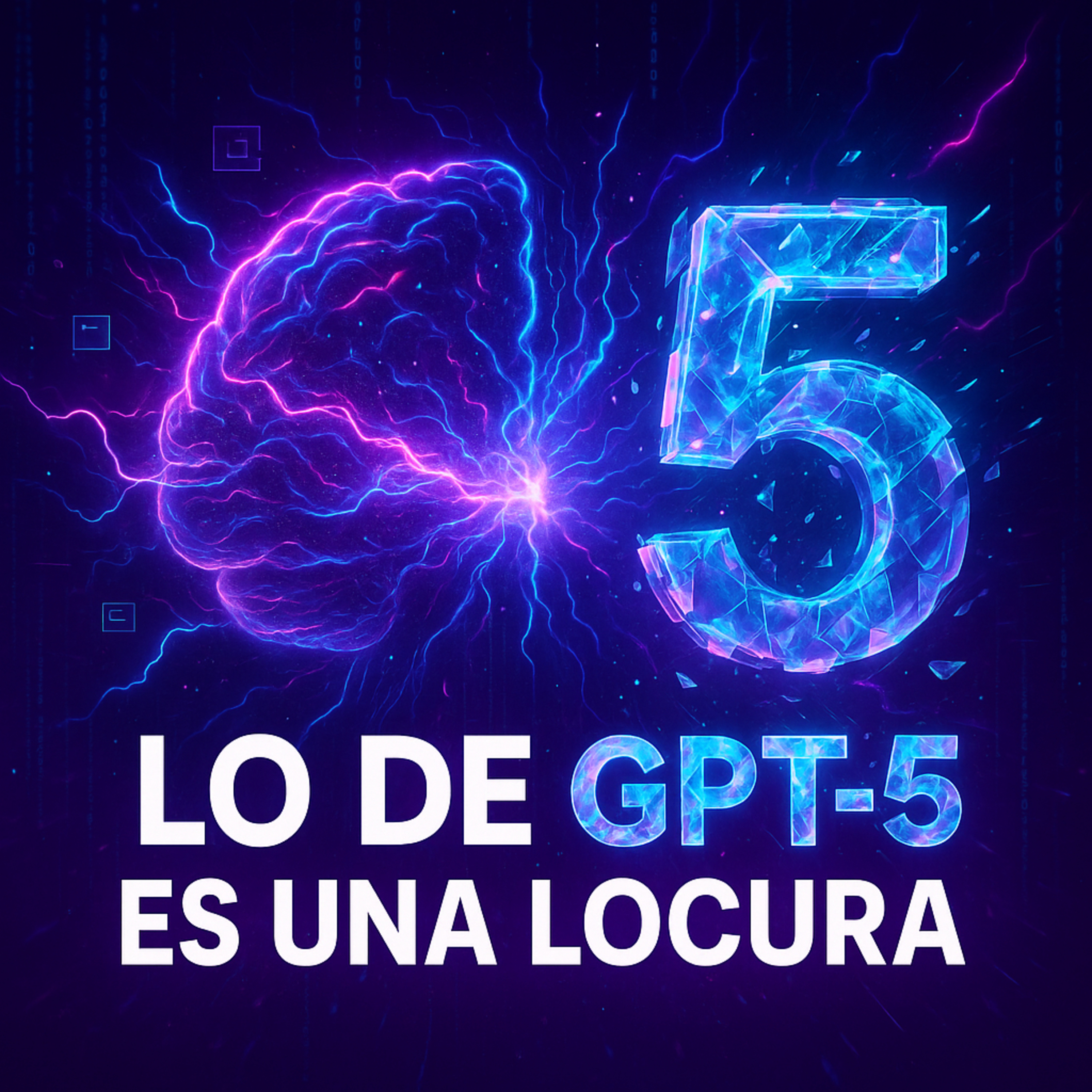 Portada de Prompt and Play