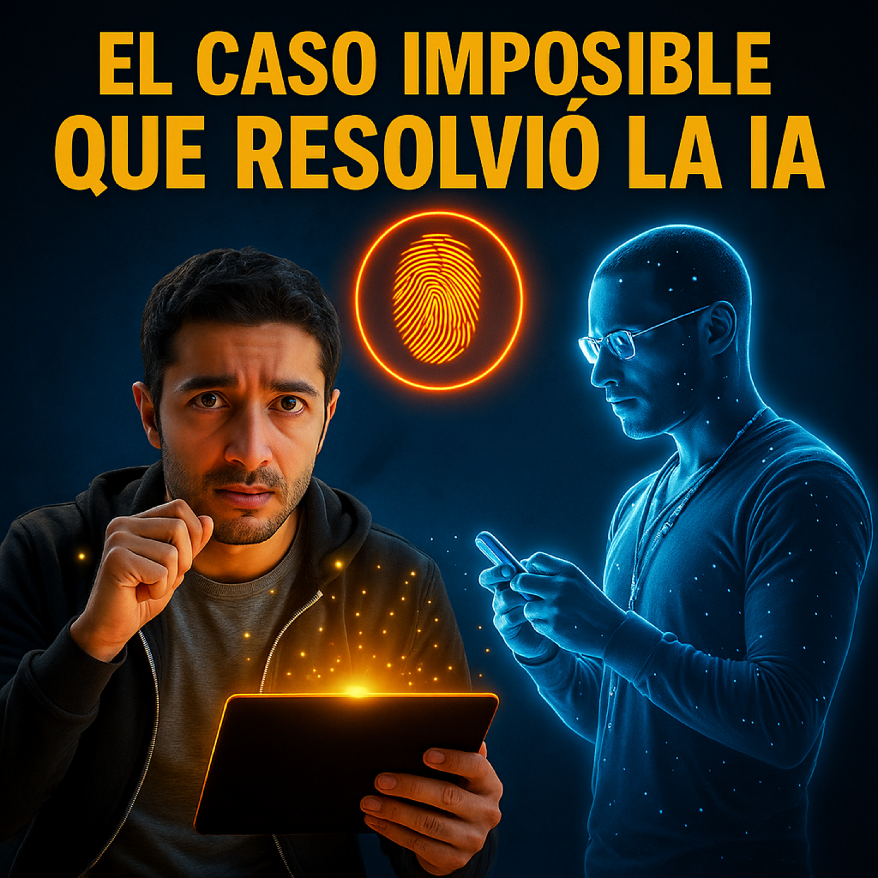 Portada de Prompt and Play