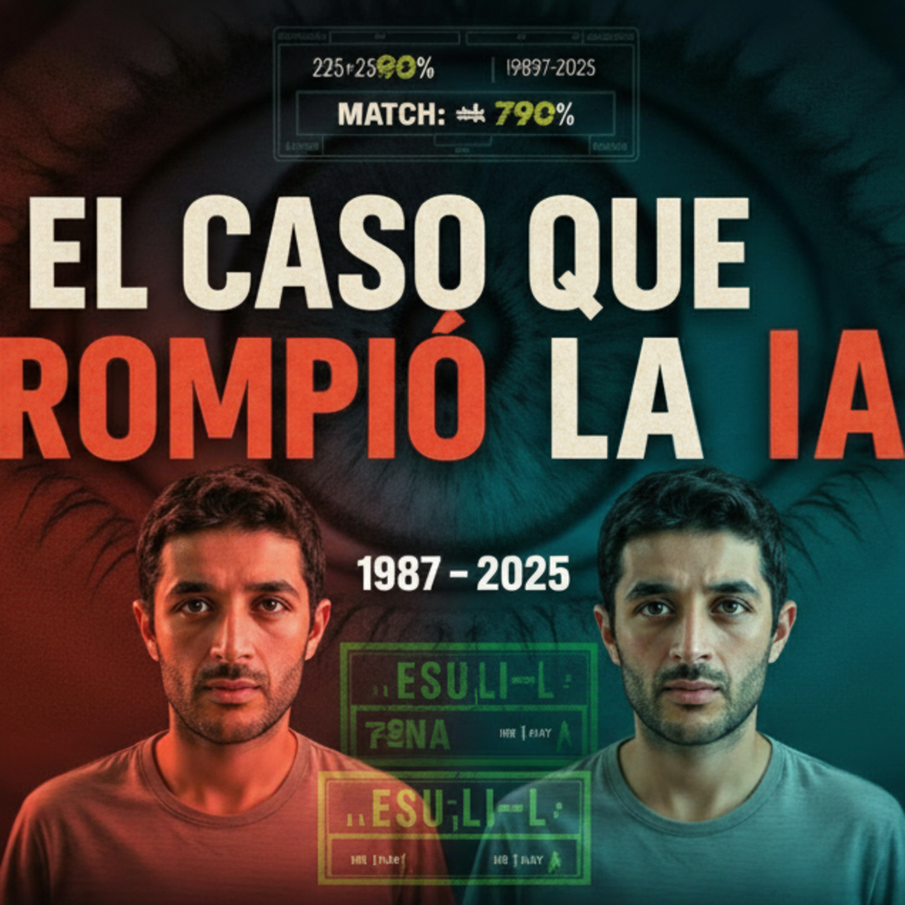 Portada de Prompt and Play