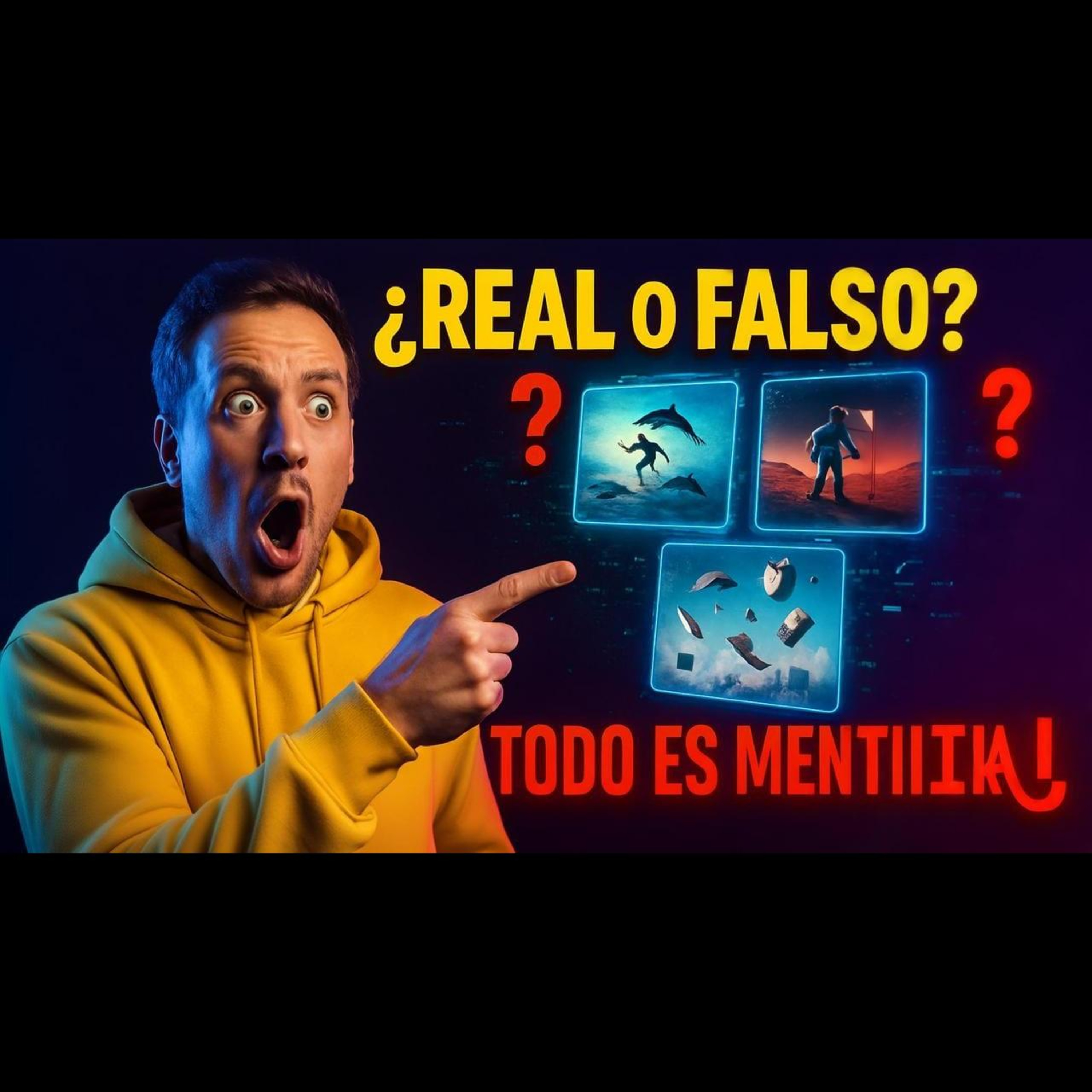 Portada de Prompt and Play