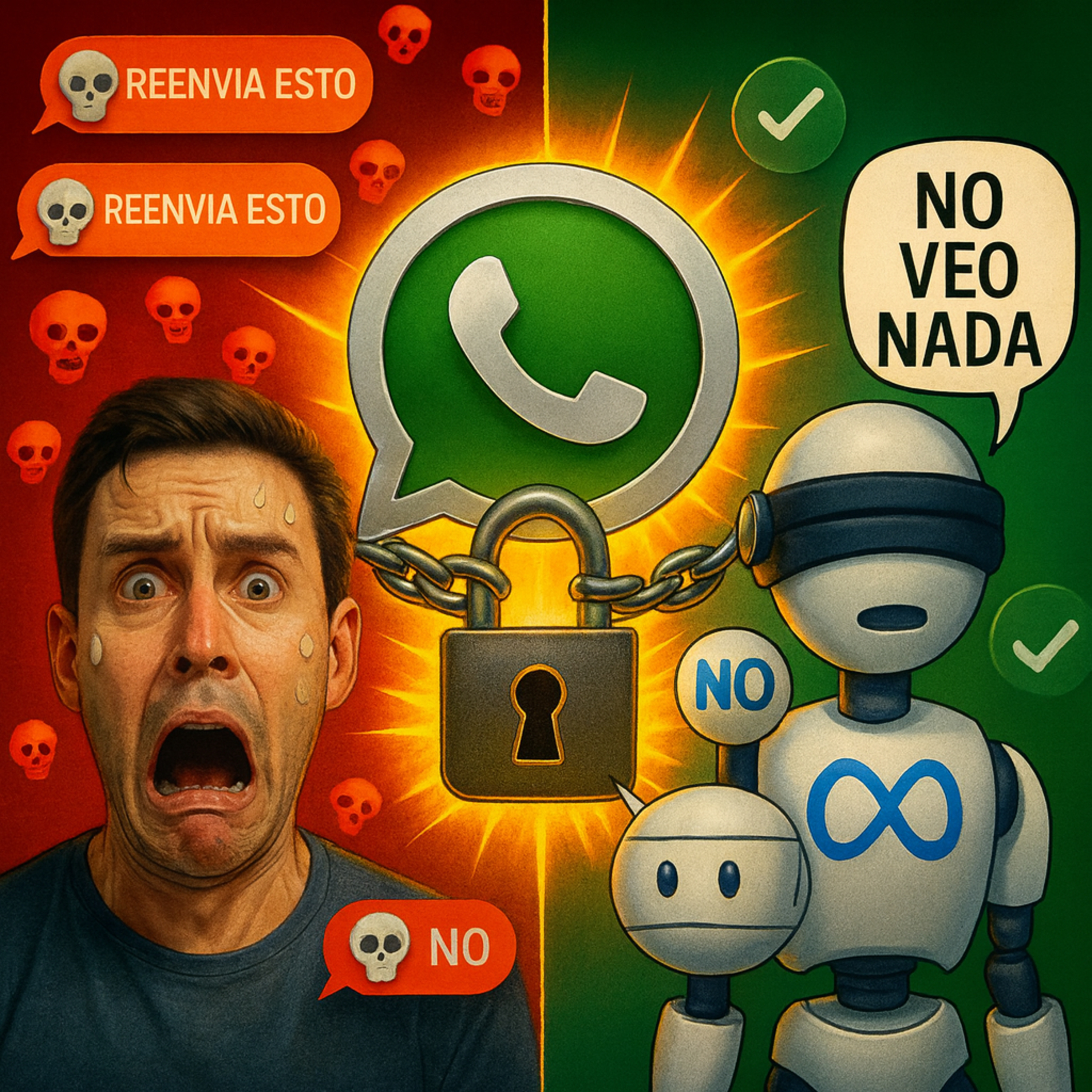Portada de Prompt and Play
