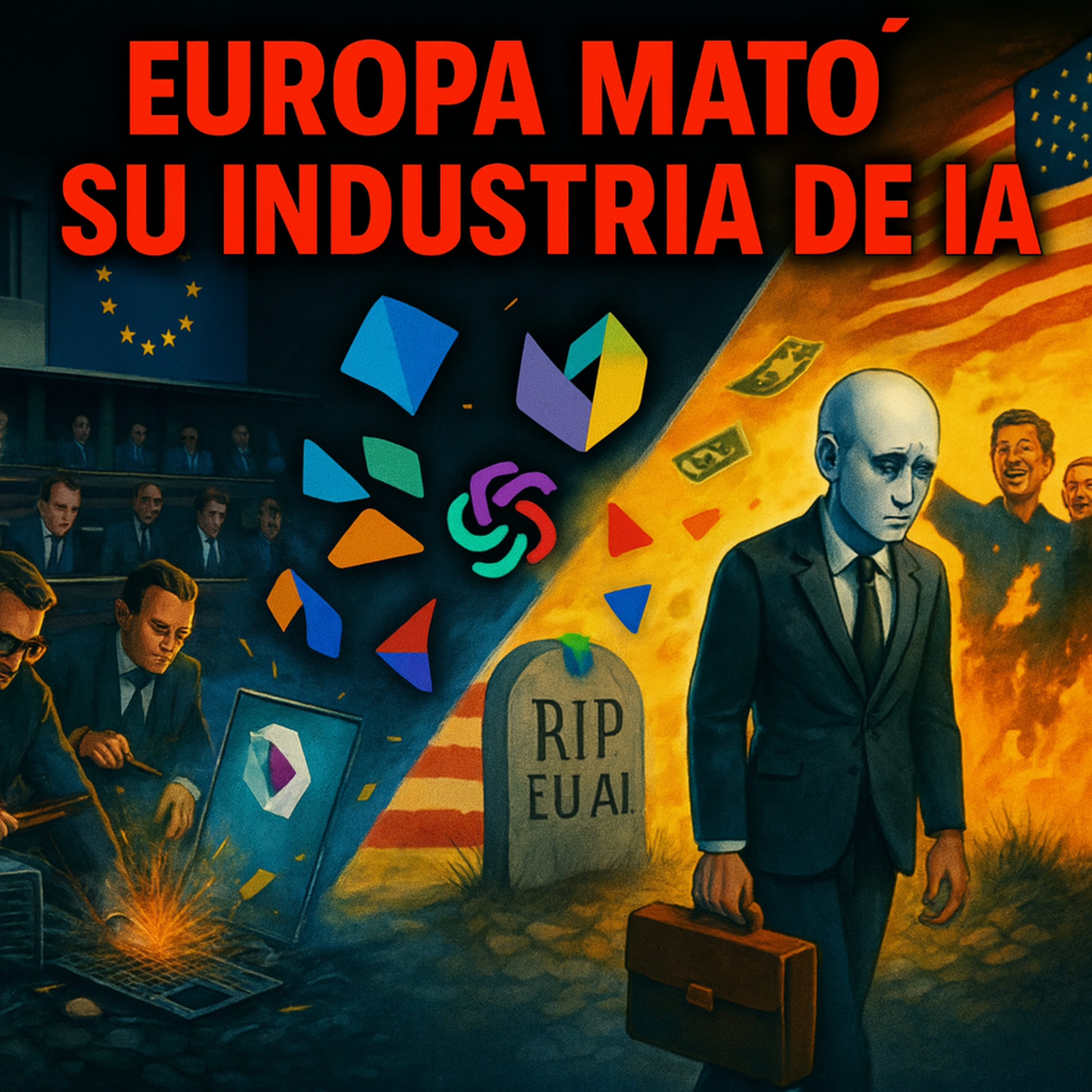 Portada de Prompt and Play
