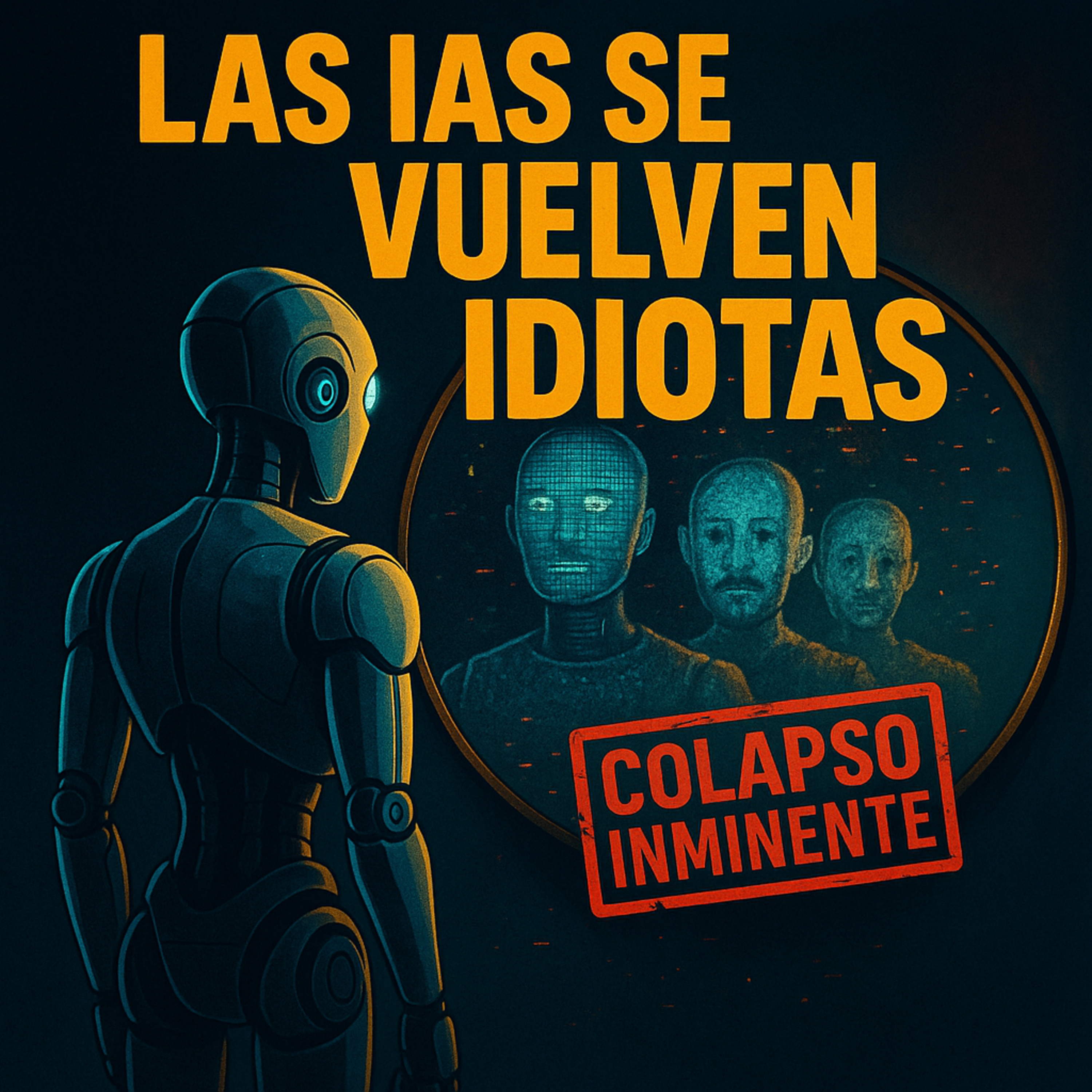 Portada de Prompt and Play