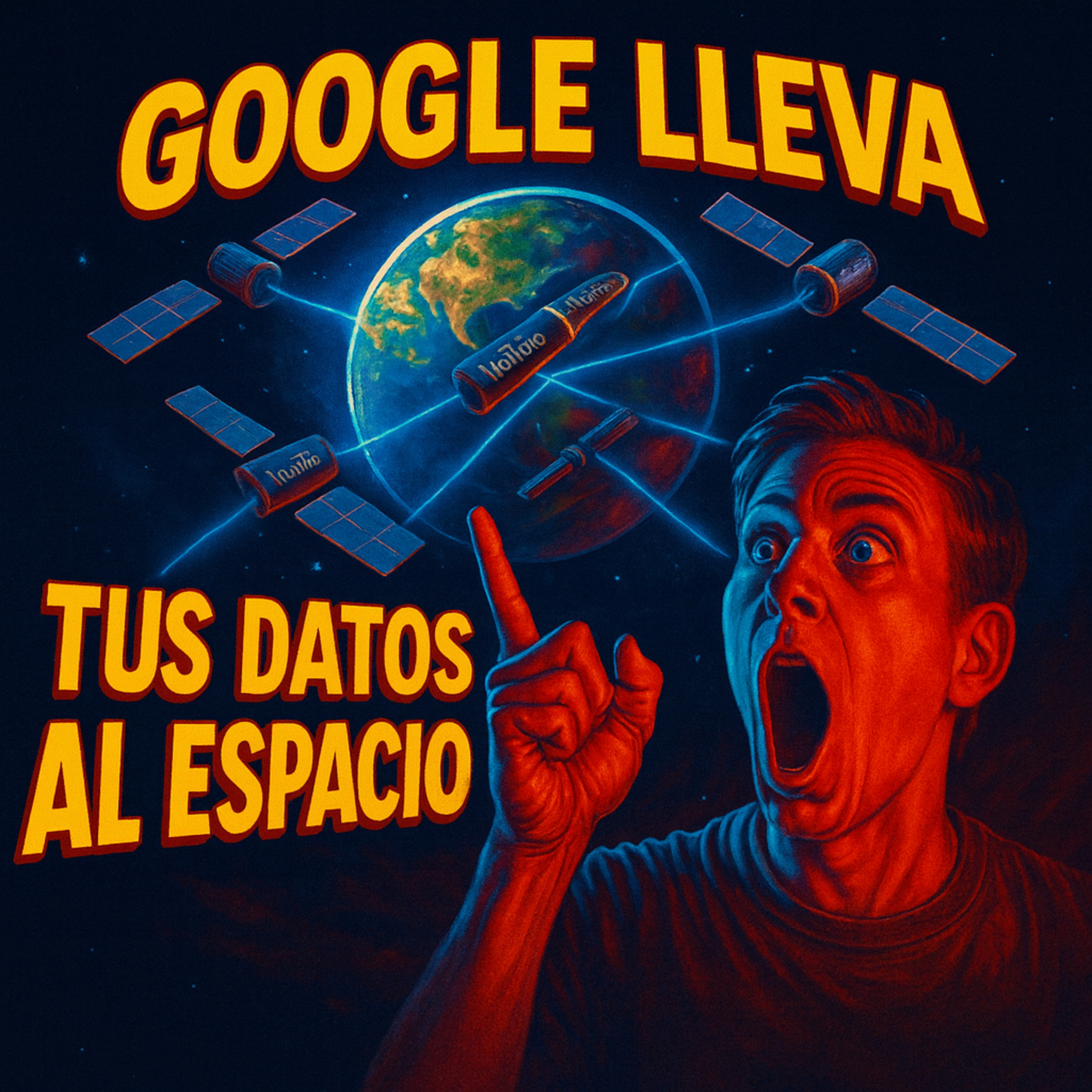 Portada de Prompt and Play