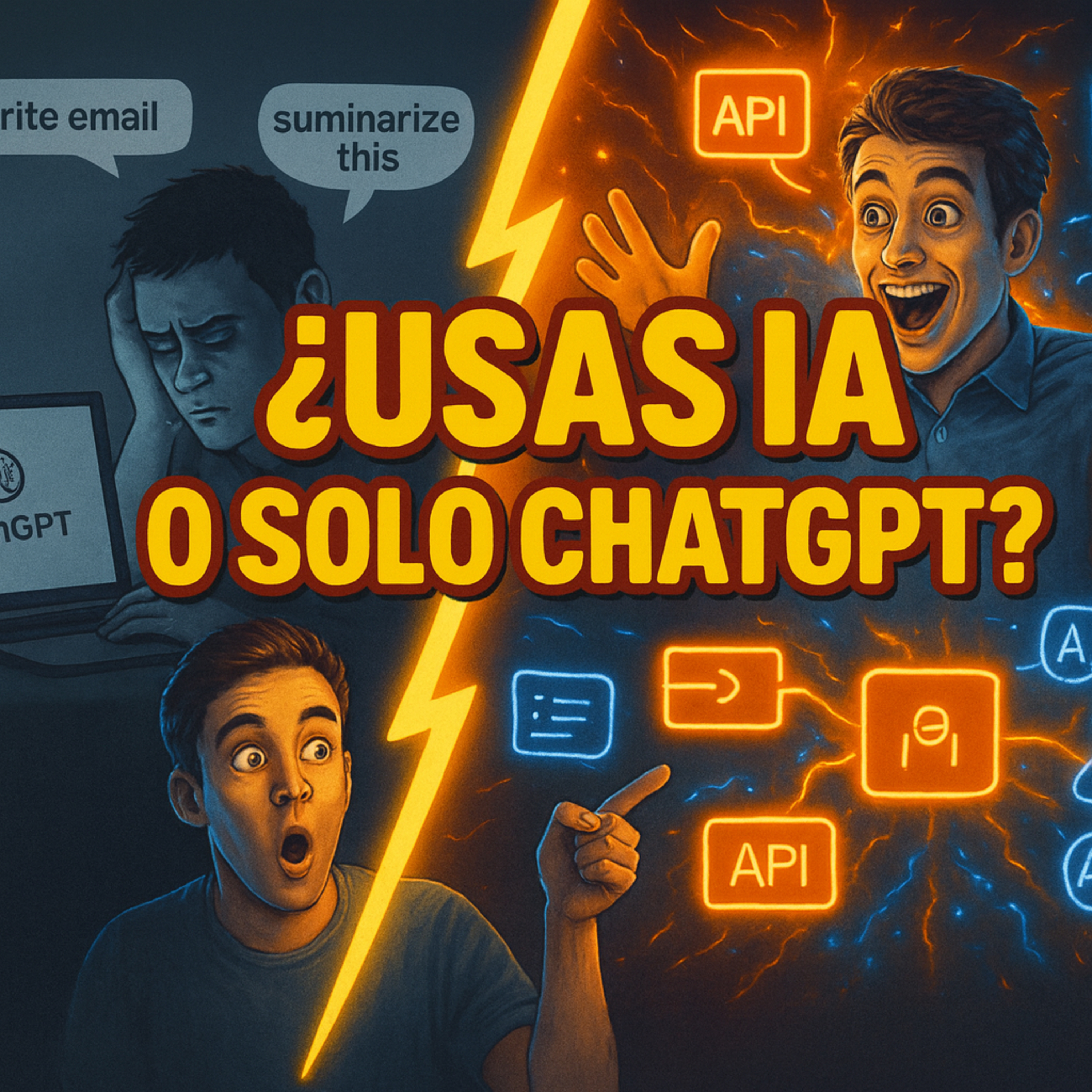Portada de Prompt and Play