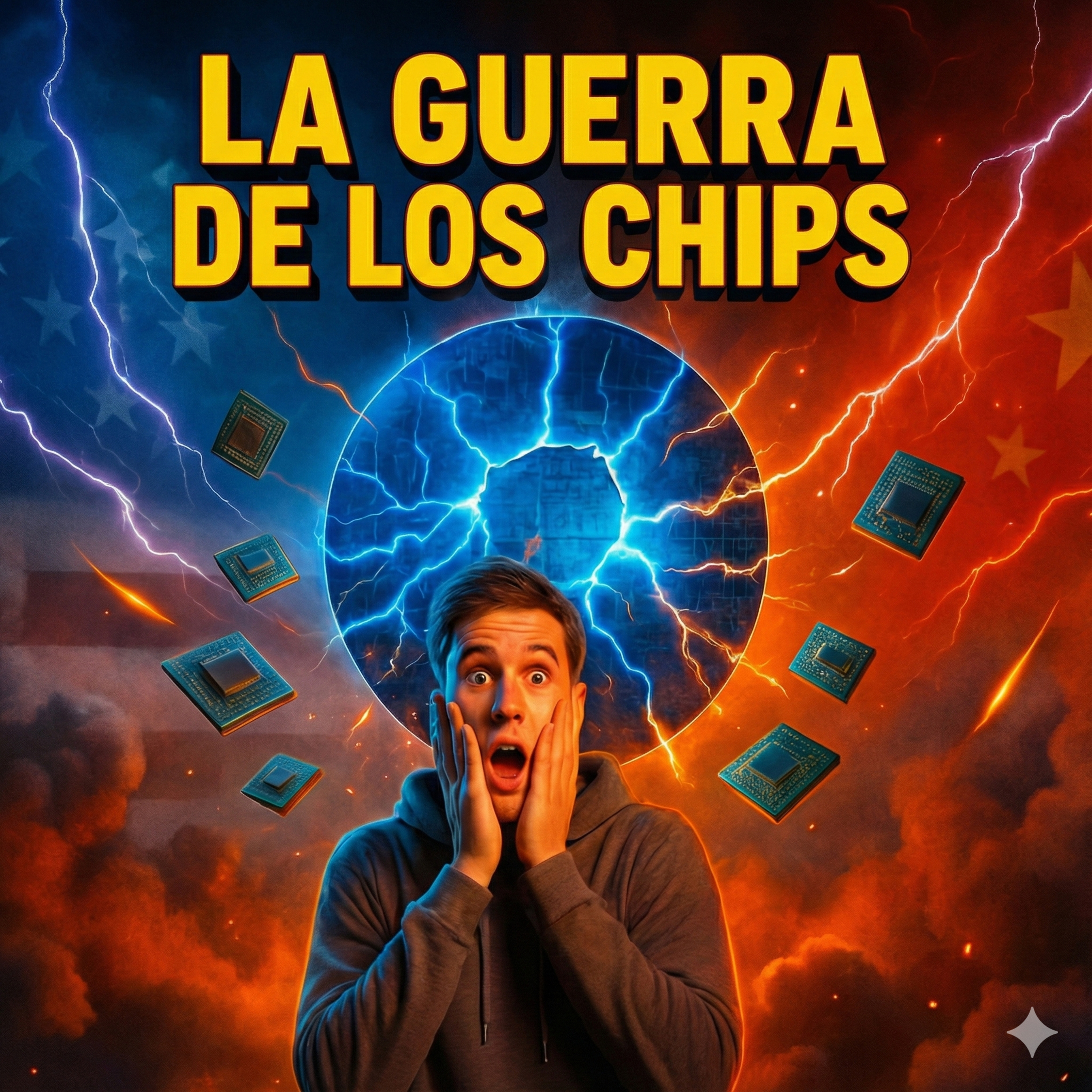 Portada de Prompt and Play