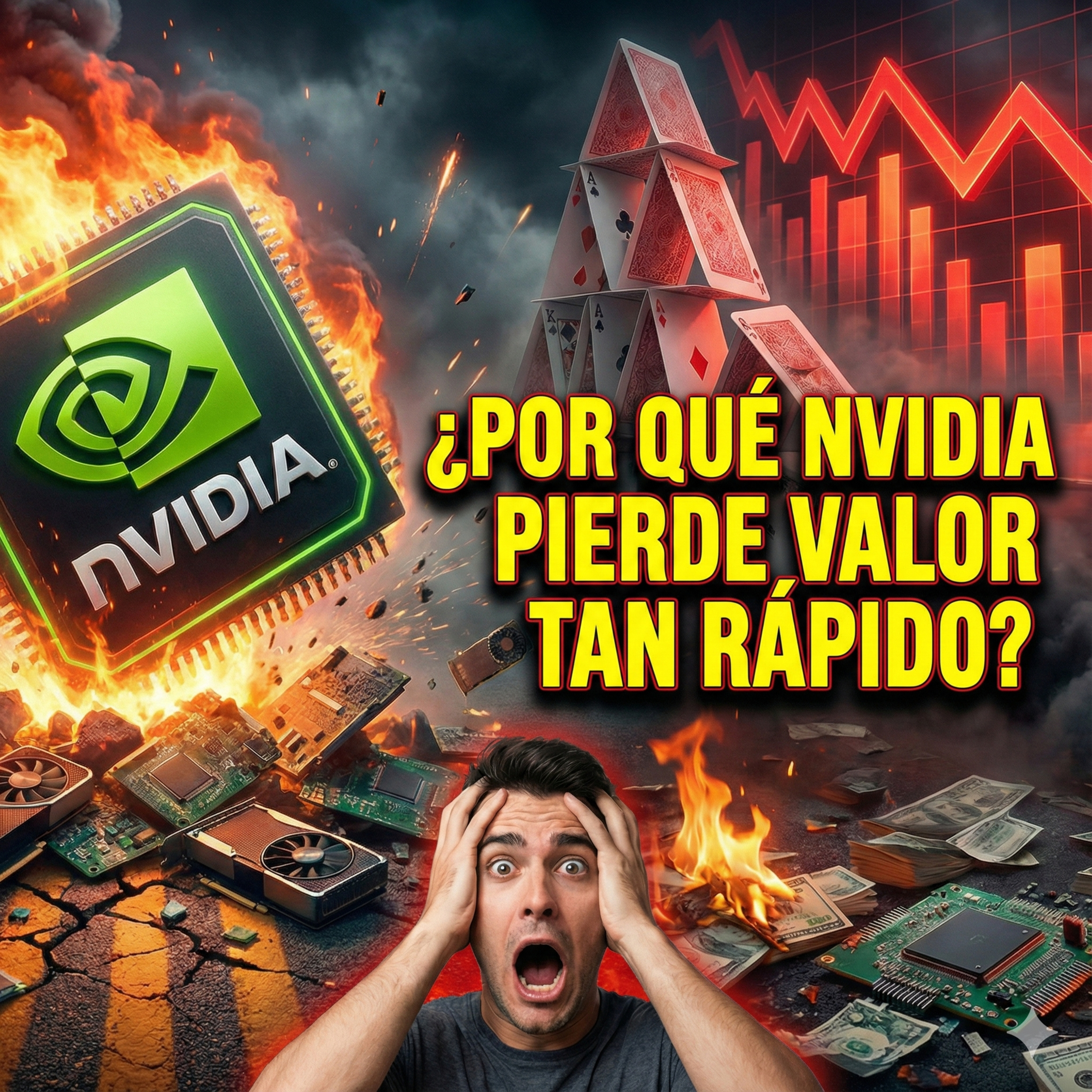 Portada de Prompt and Play