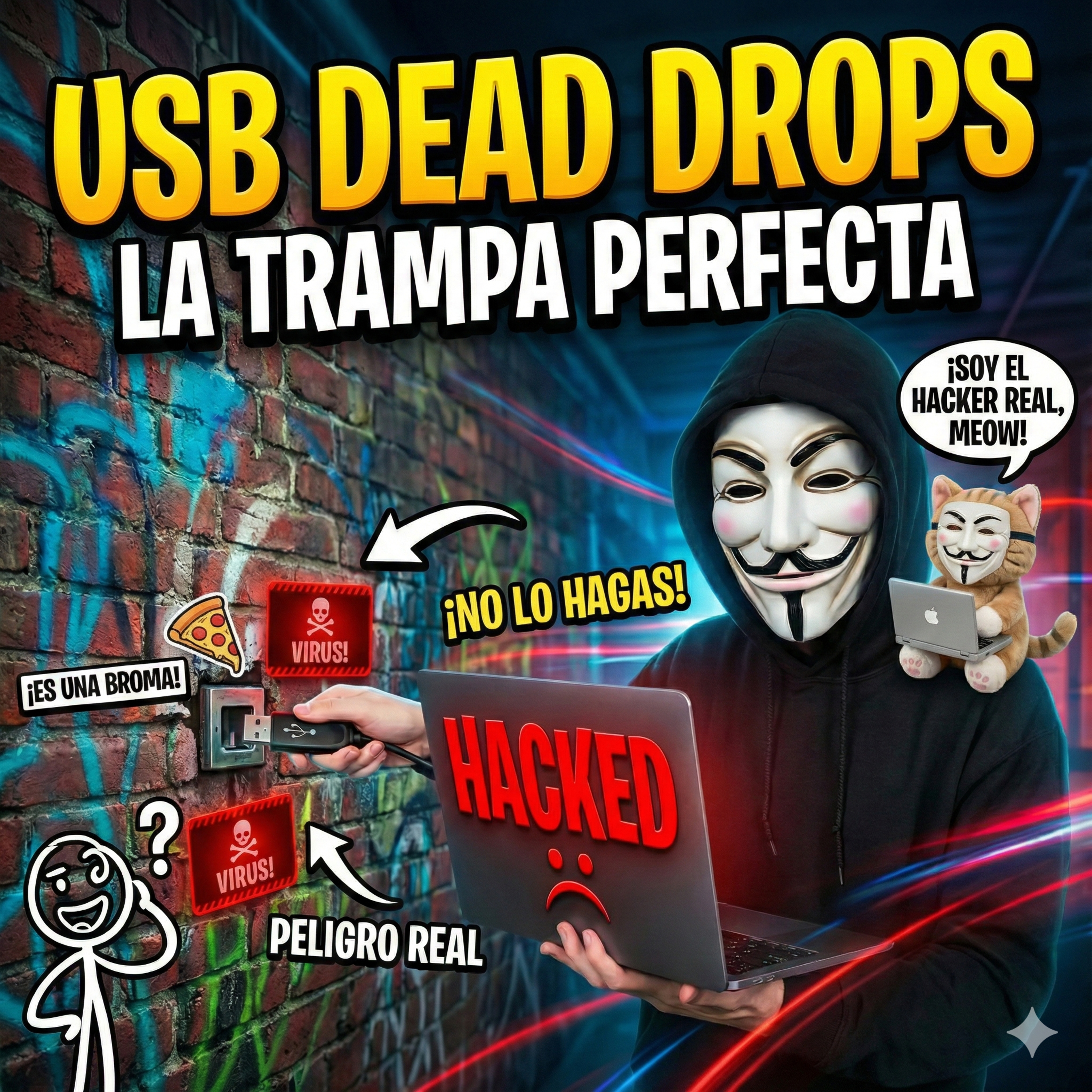 Portada de Prompt and Play