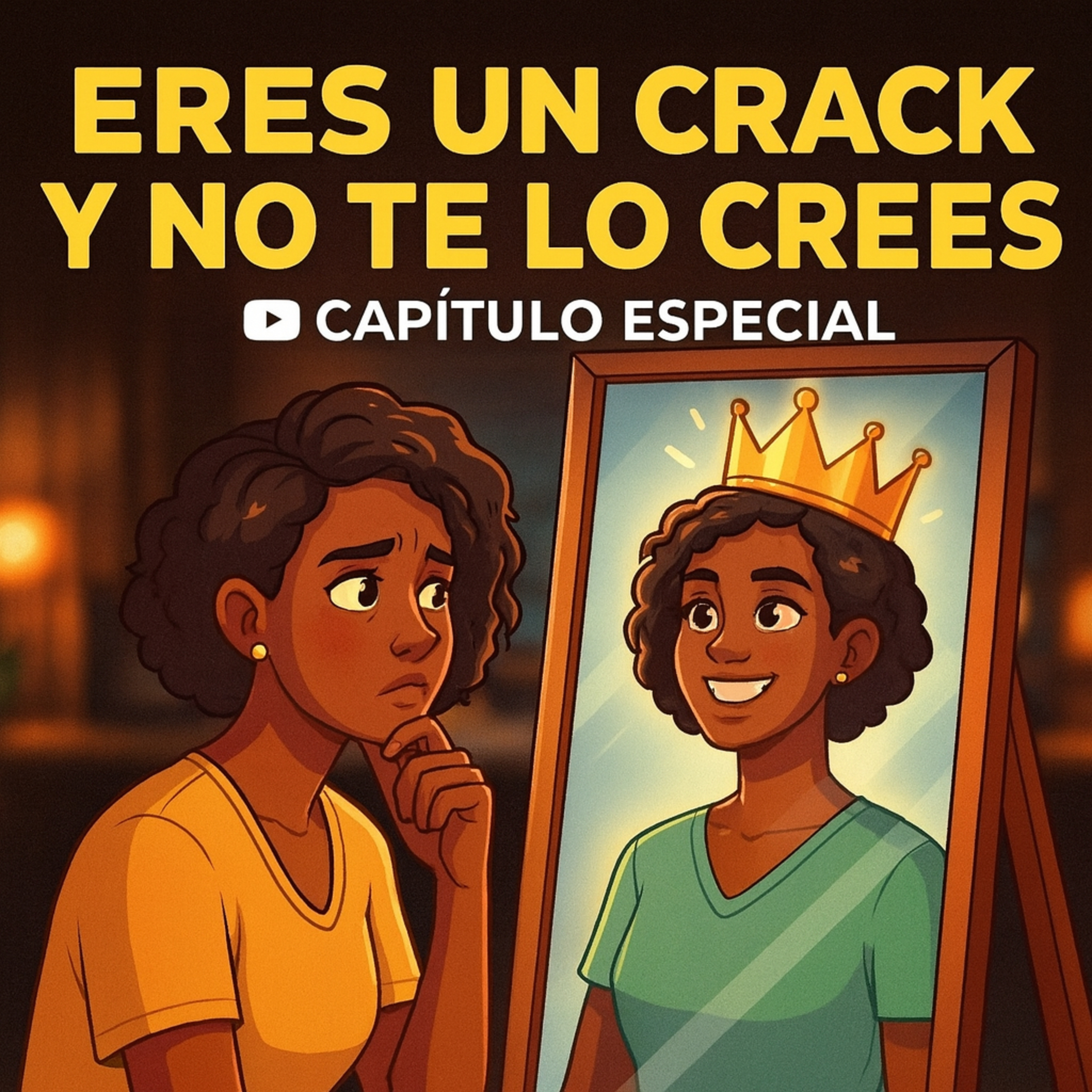 Portada de Prompt and Play