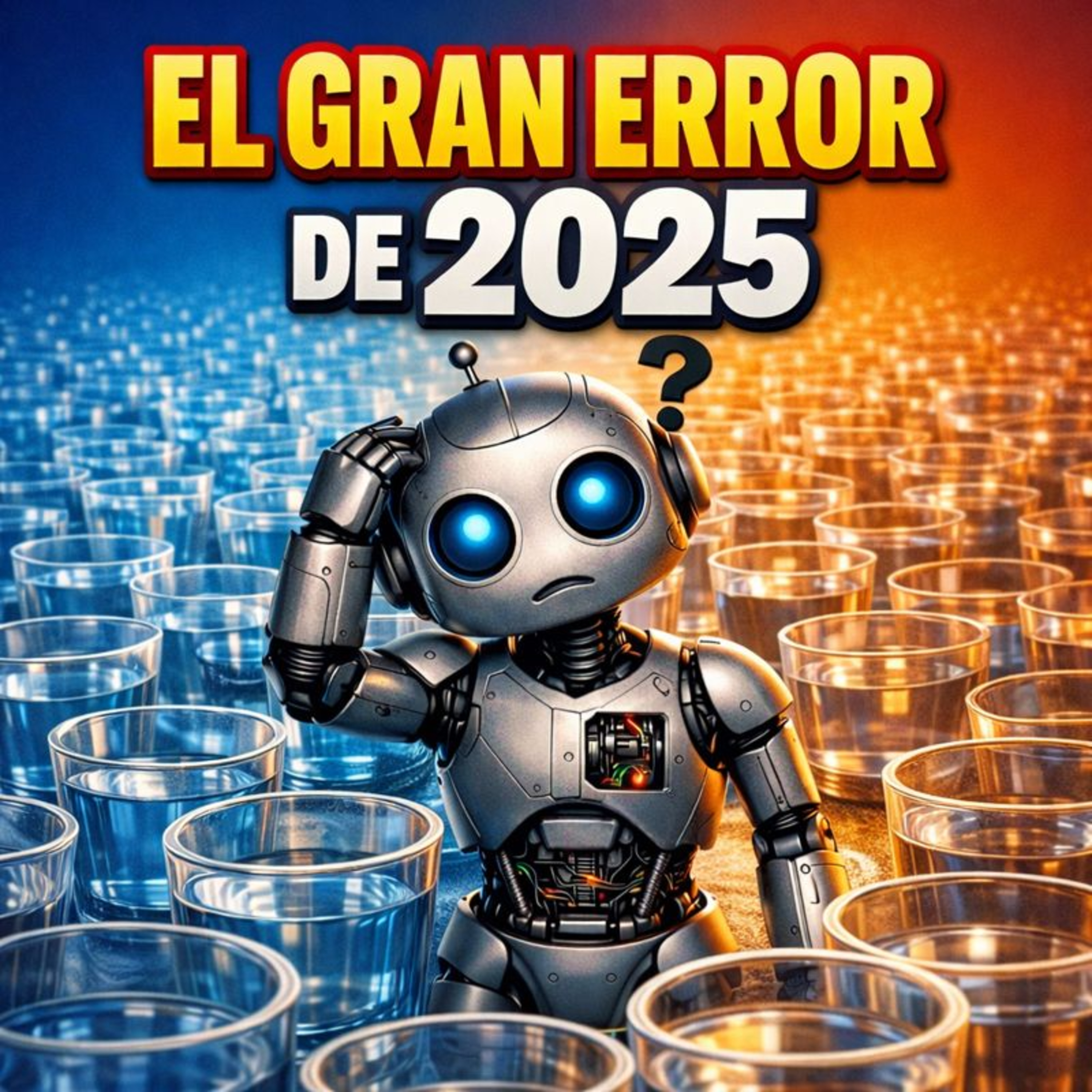 Portada de Prompt and Play