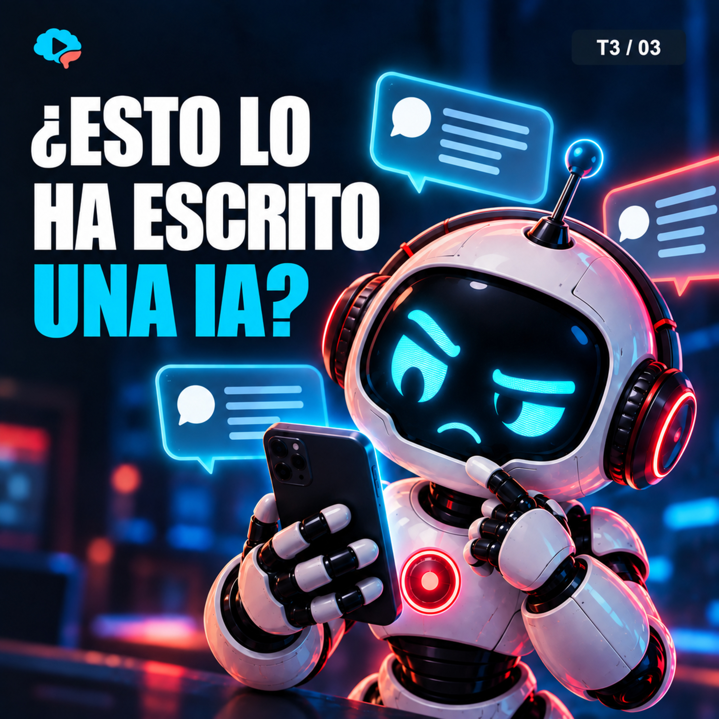 Portada de Prompt and Play