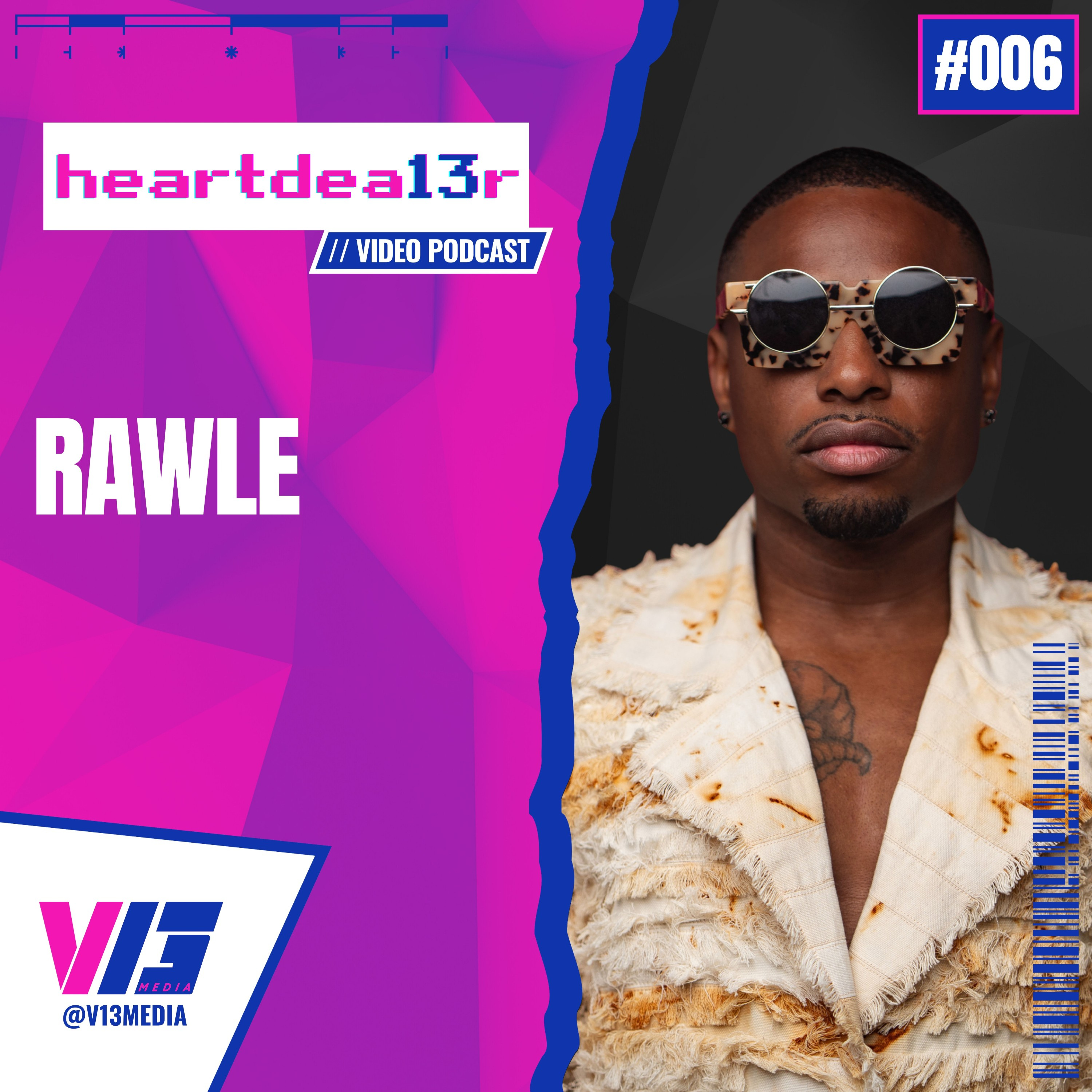 heartdea13r w/ chr1stoph3r g0nda