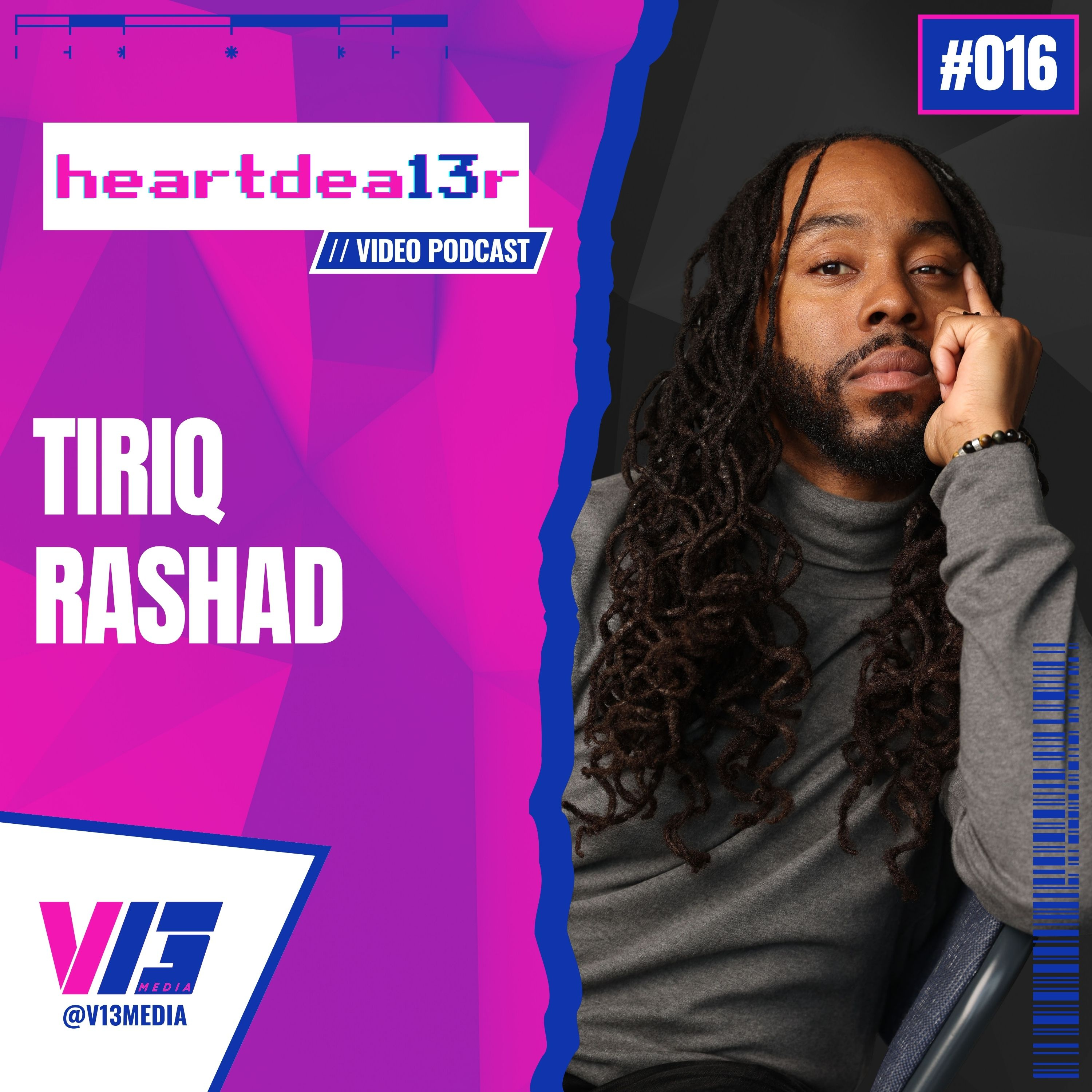 heartdea13r w/ chr1stoph3r g0nda