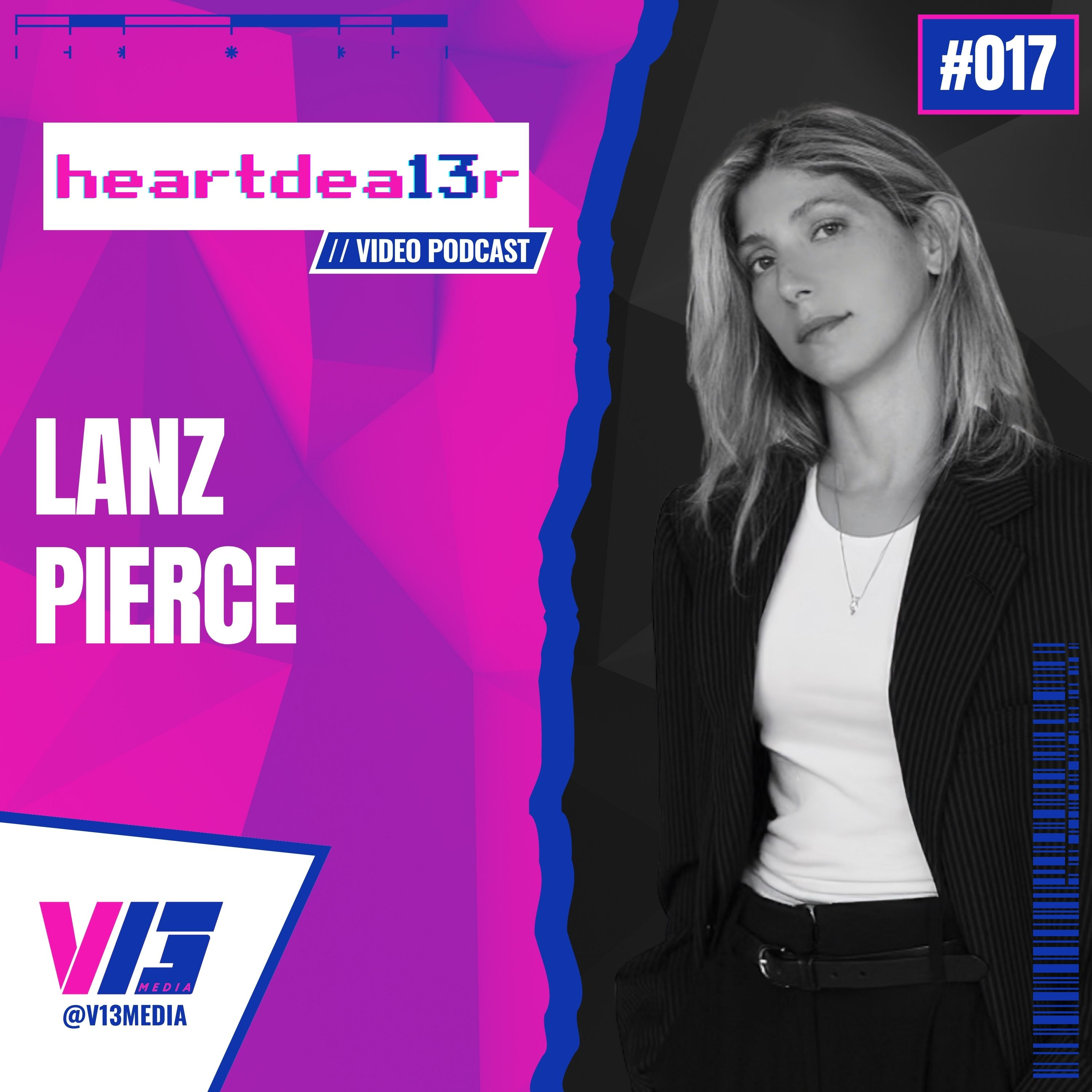 heartdea13r w/ chr1stoph3r g0nda