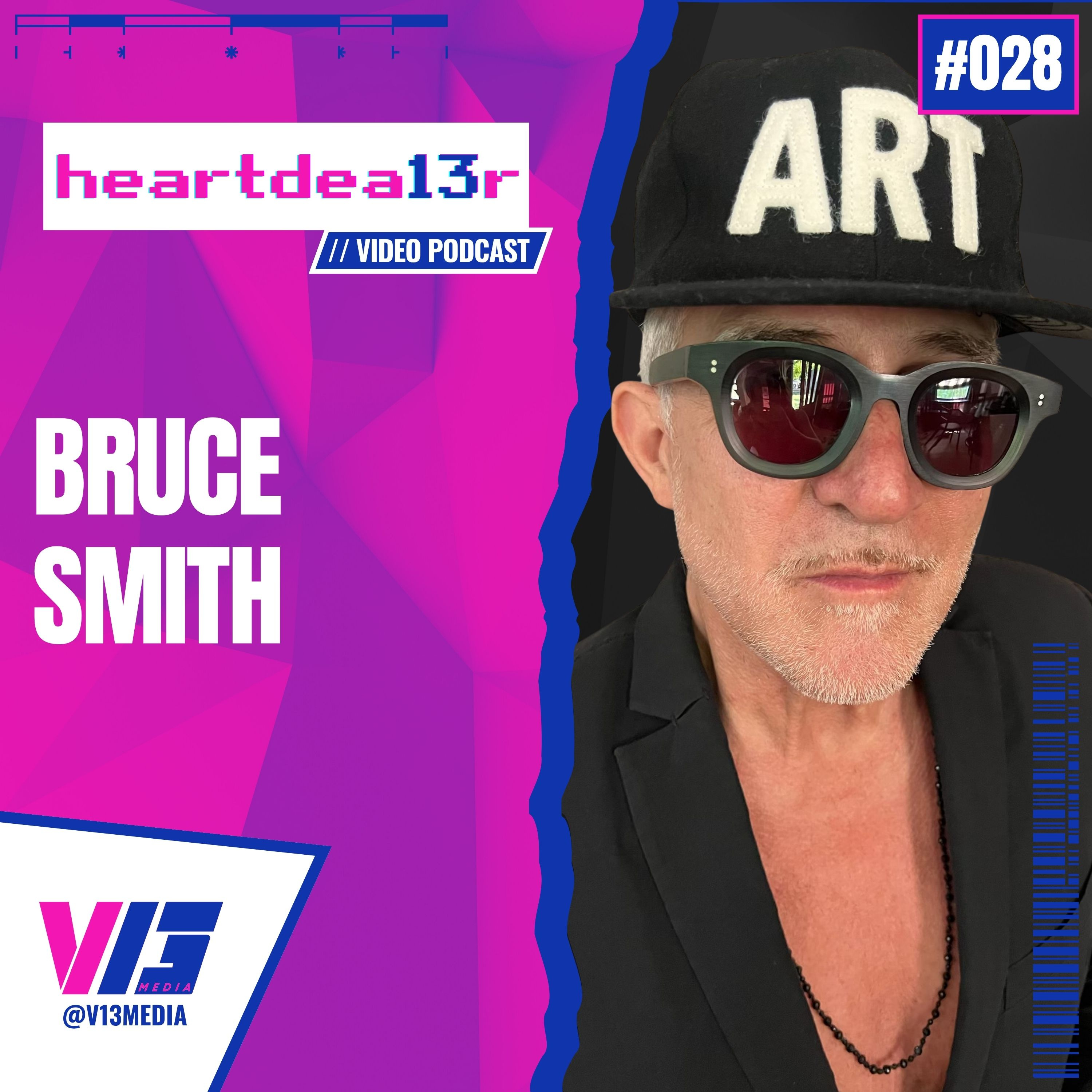 heartdea13r w/ chr1stoph3r g0nda