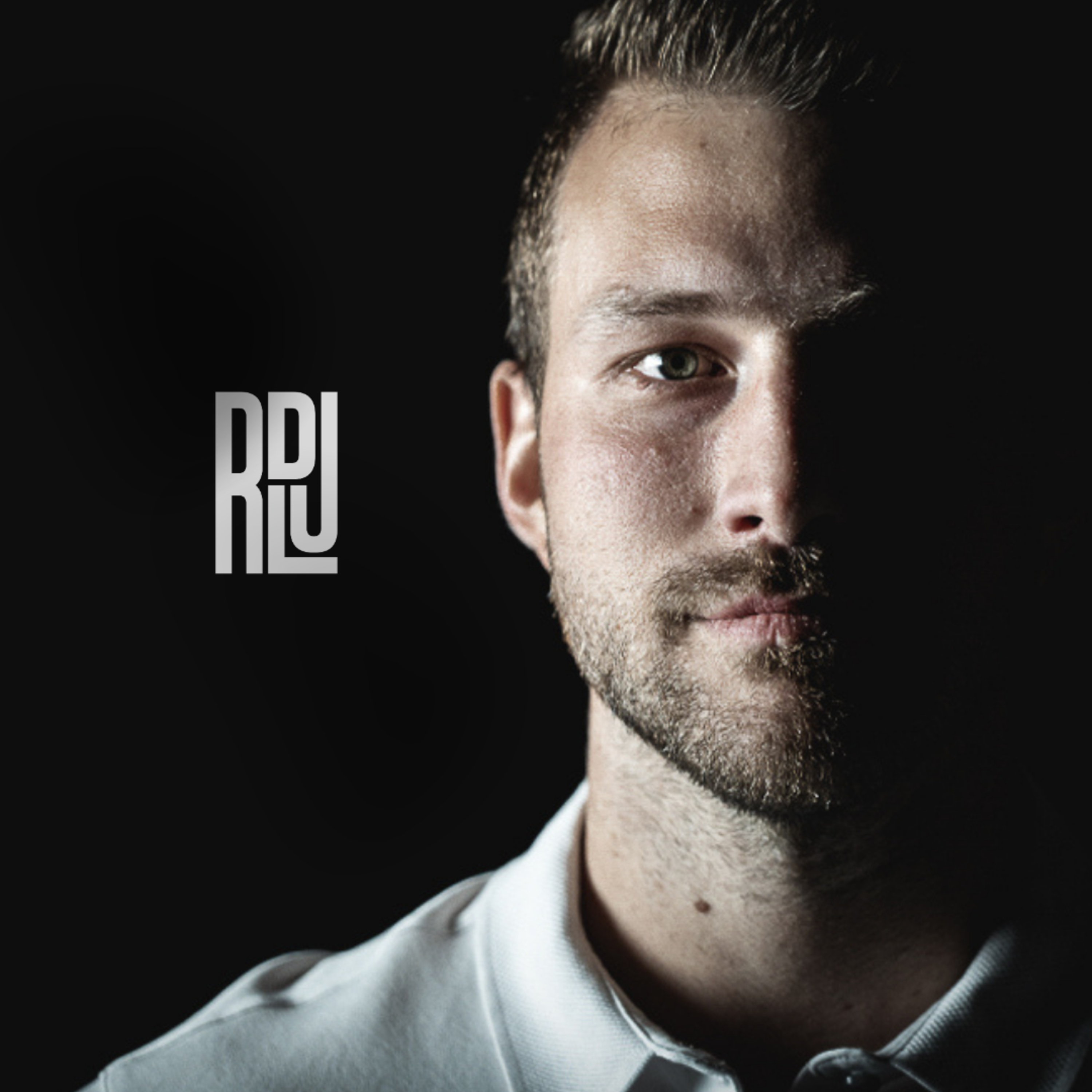 Roi de la Jungle Podcast